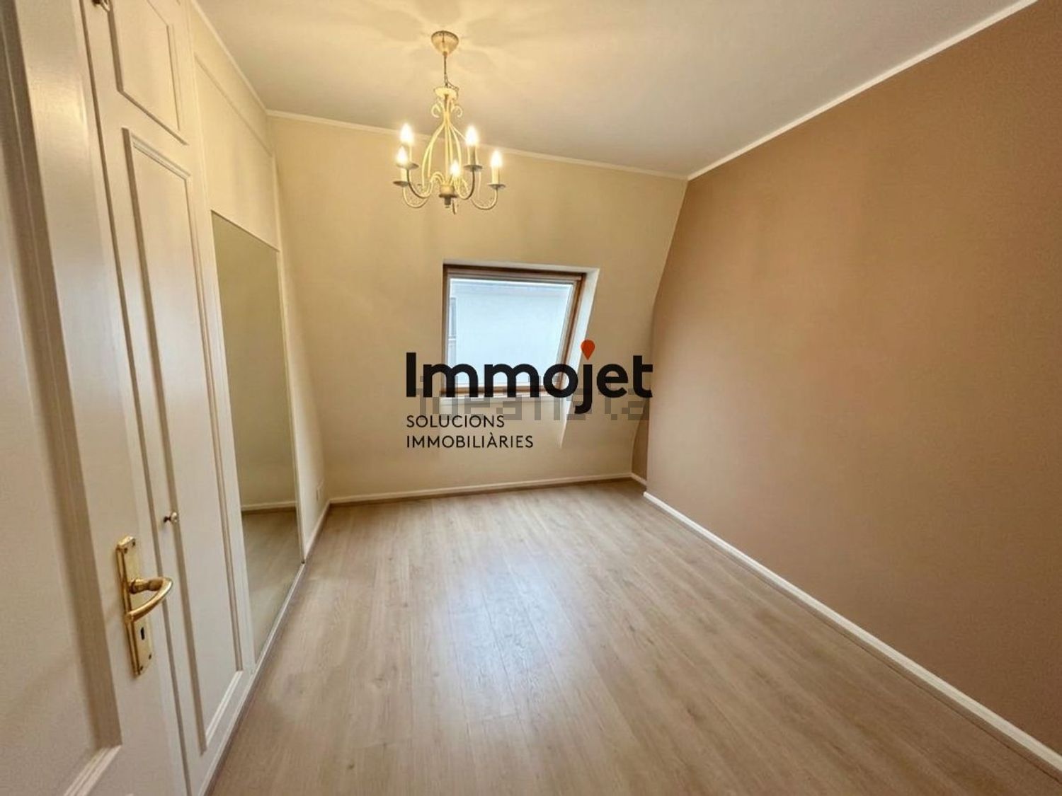 3-bedroom penthouse for sale in La Massana · 7 of 13