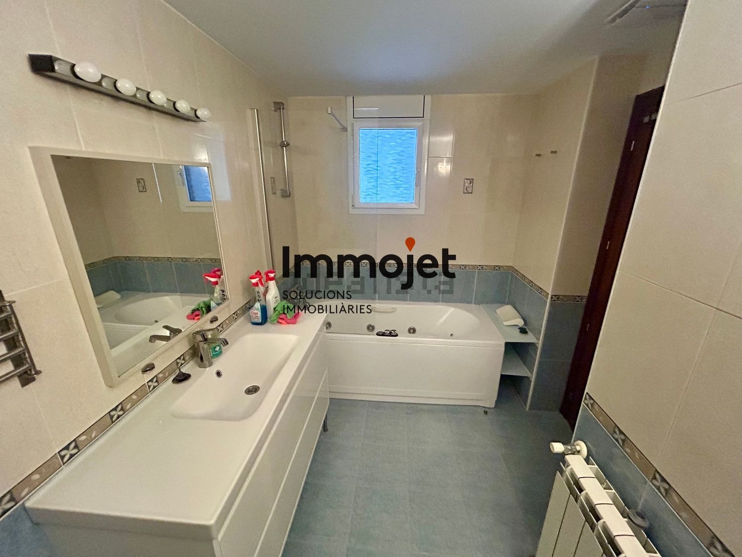3-bedroom duplex for rent in Ordino · 58 of 60