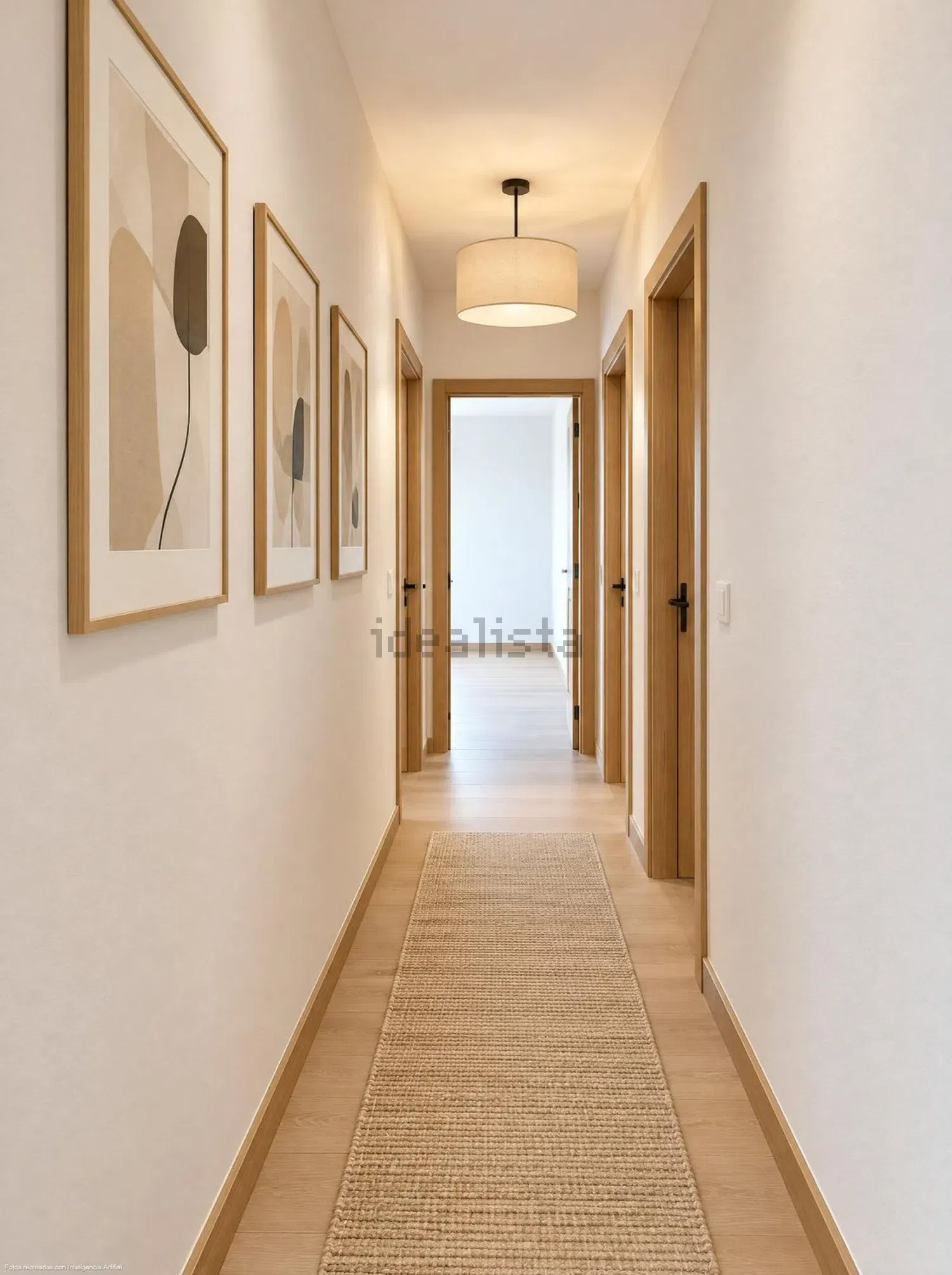 Imagen 29 inmueble 112,775,245