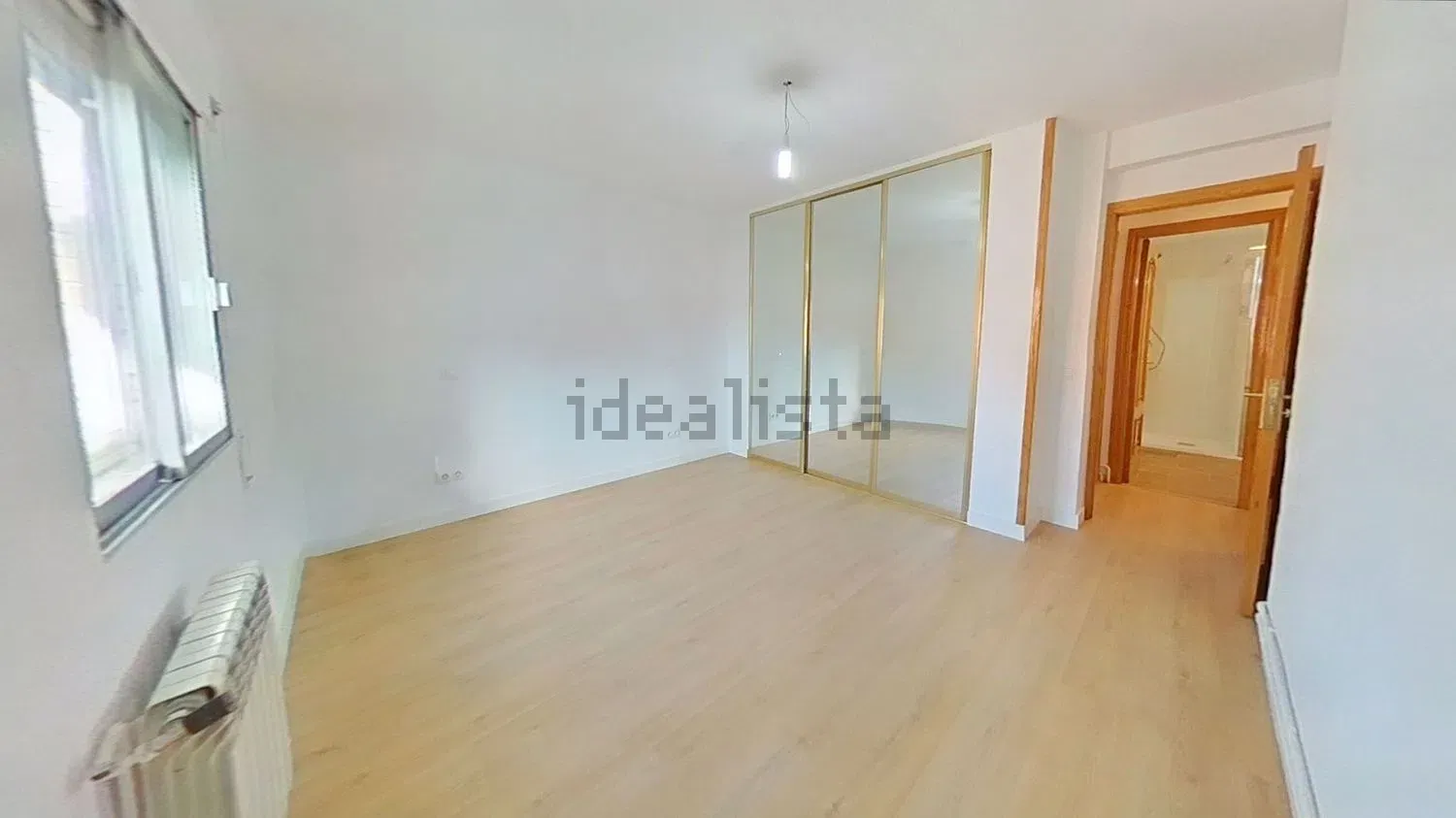 Imagen 7 inmueble 112,717,813