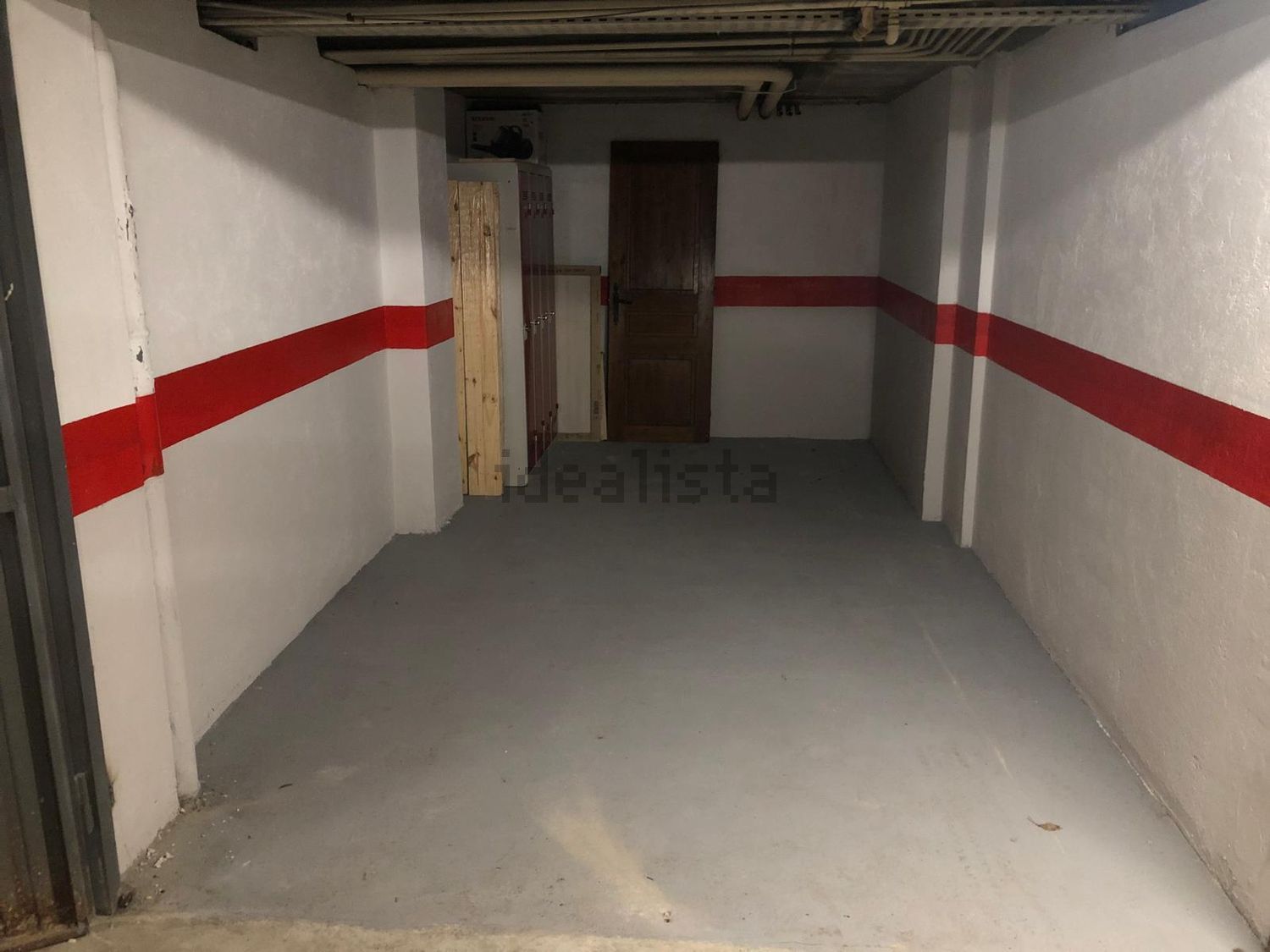 3-bedroom flat for sale in Incles, Canillo · 15 of 18