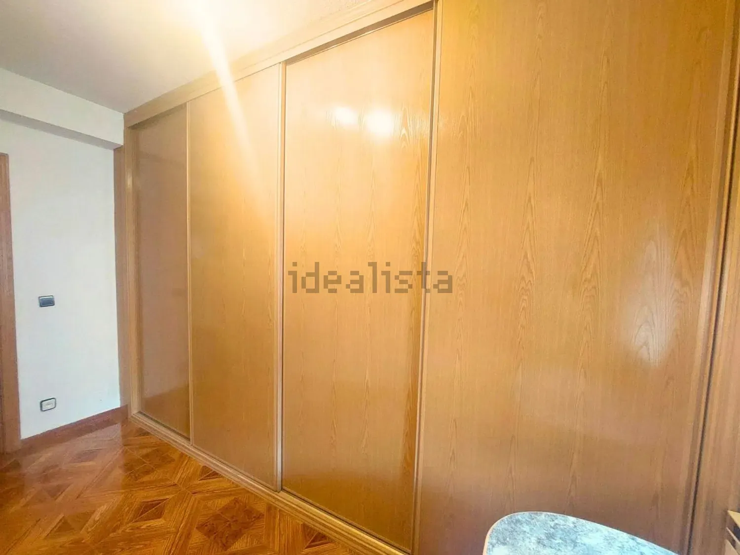 Imagen 7 inmueble 112,493,151
