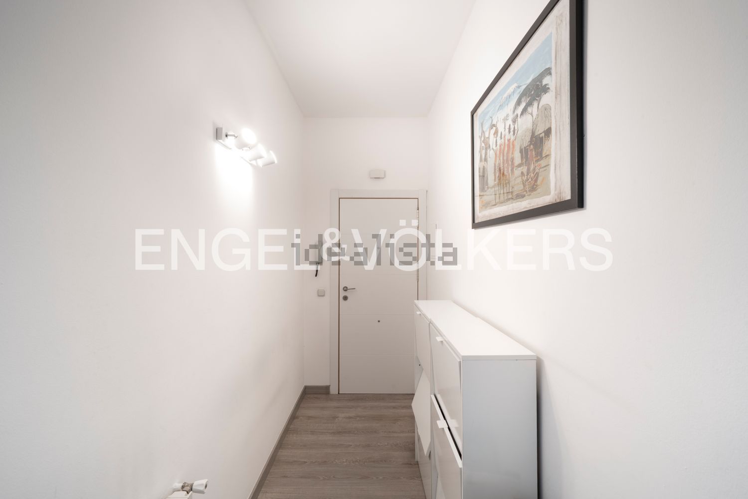 3-bedroom flat for sale in Vila, Encamp · 29 of 49