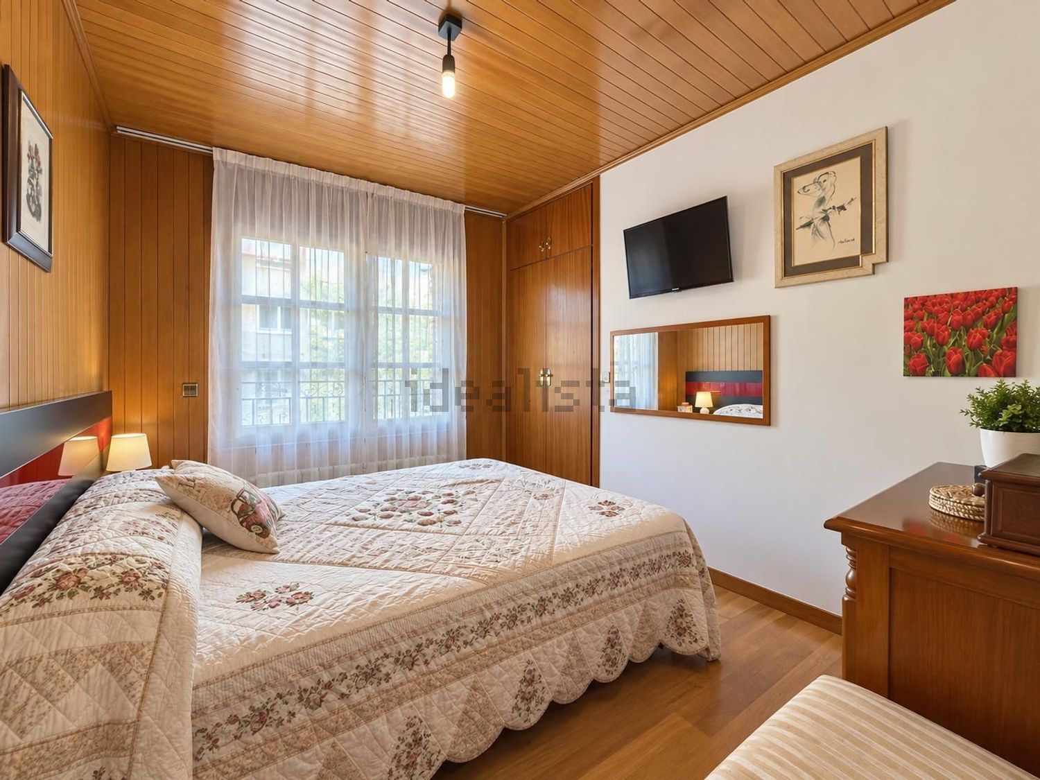 Piso de 4 habitaciones en venta en La Massana · 30 de 41