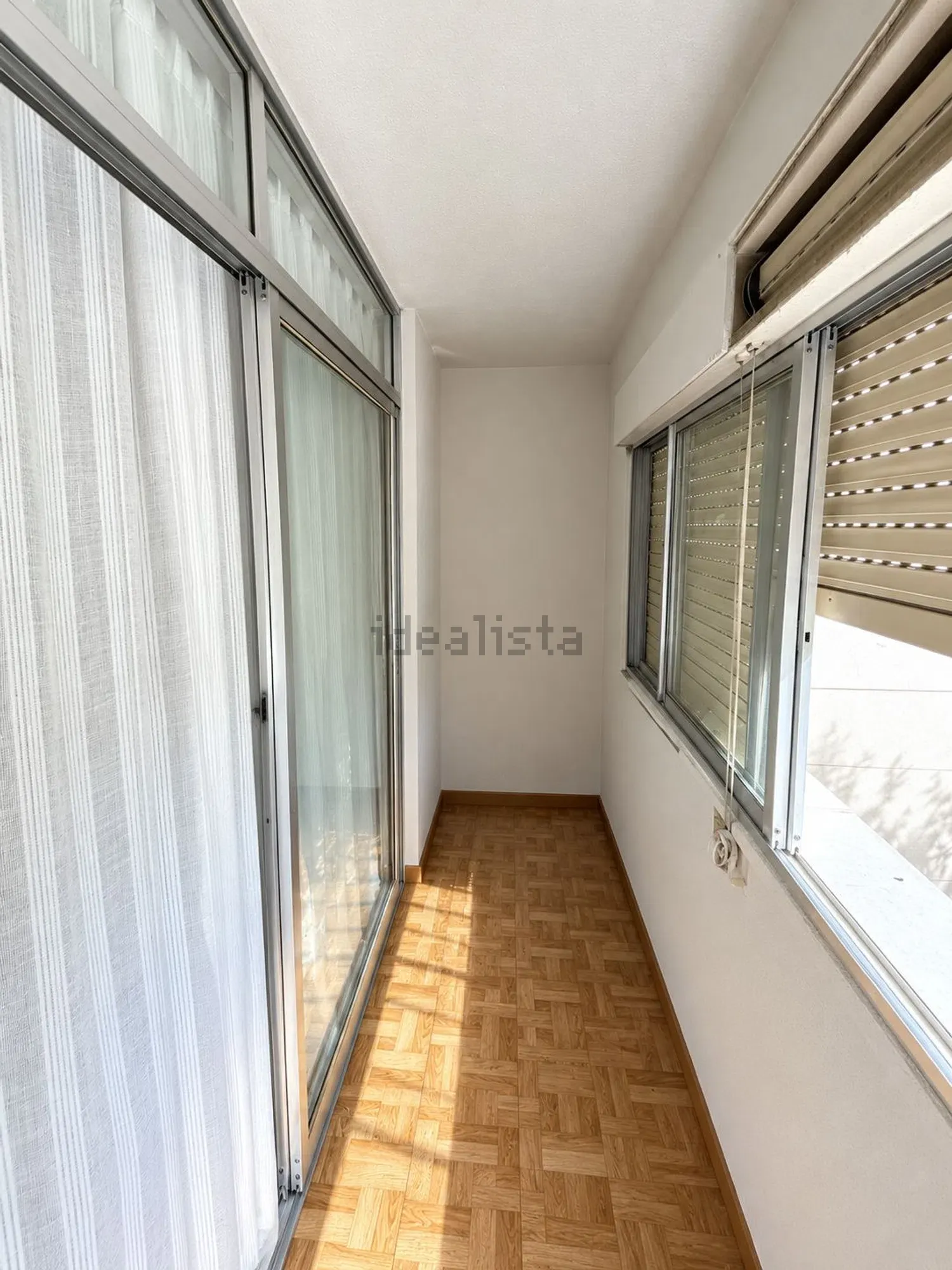 Imagen 4 inmueble 112,710,190