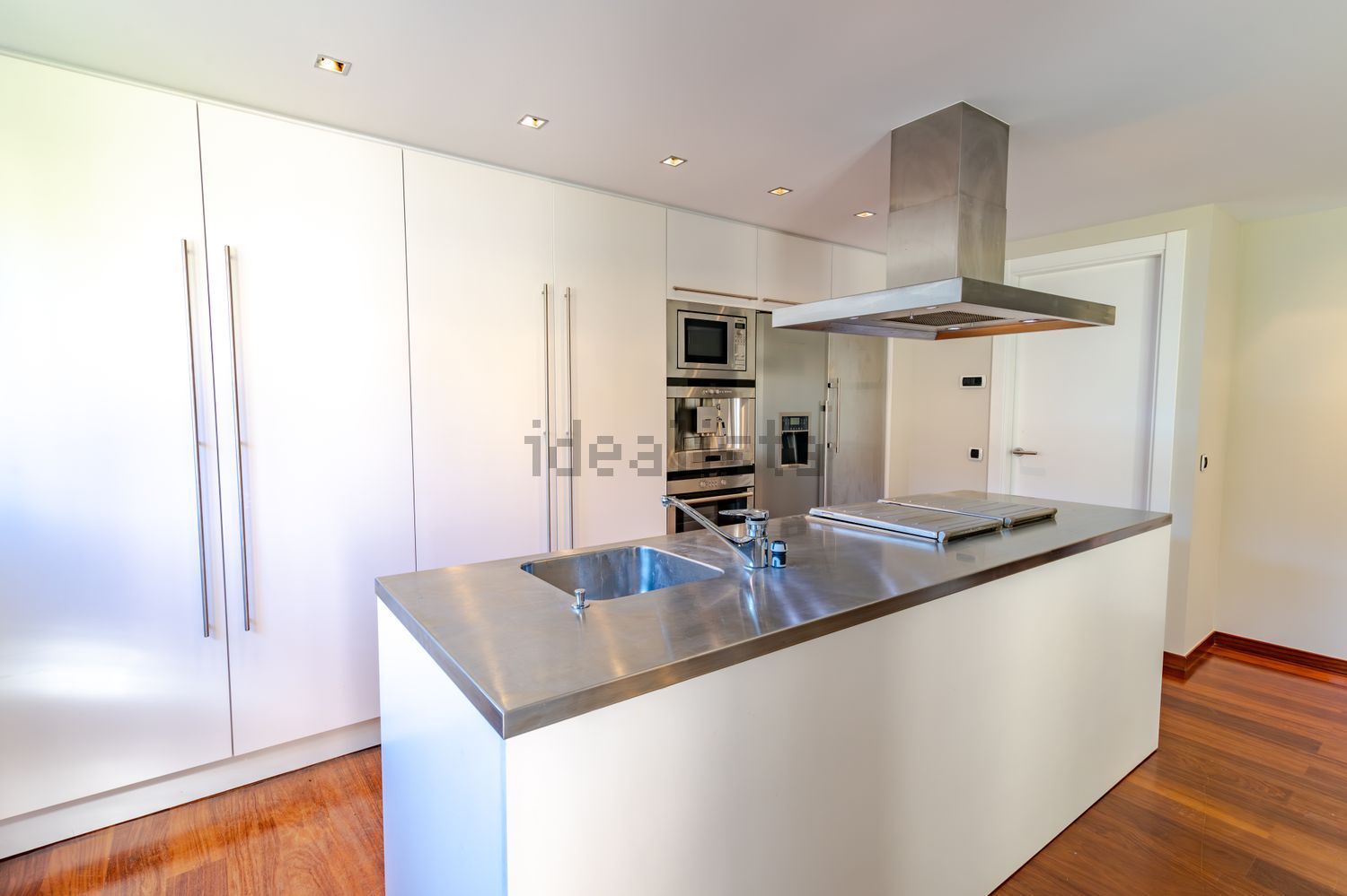 3-bedroom flat for sale in Escaldes-Engordany · 3 of 26