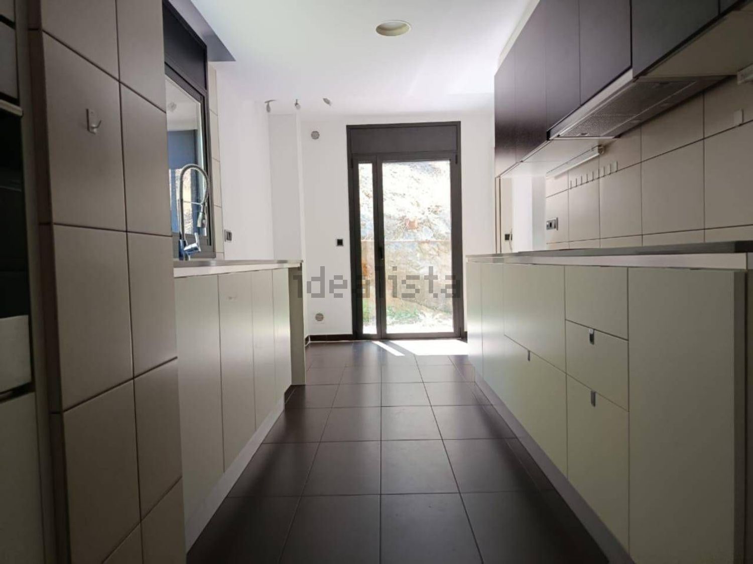 3-bedroom flat for sale in Ordino · 31 of 46