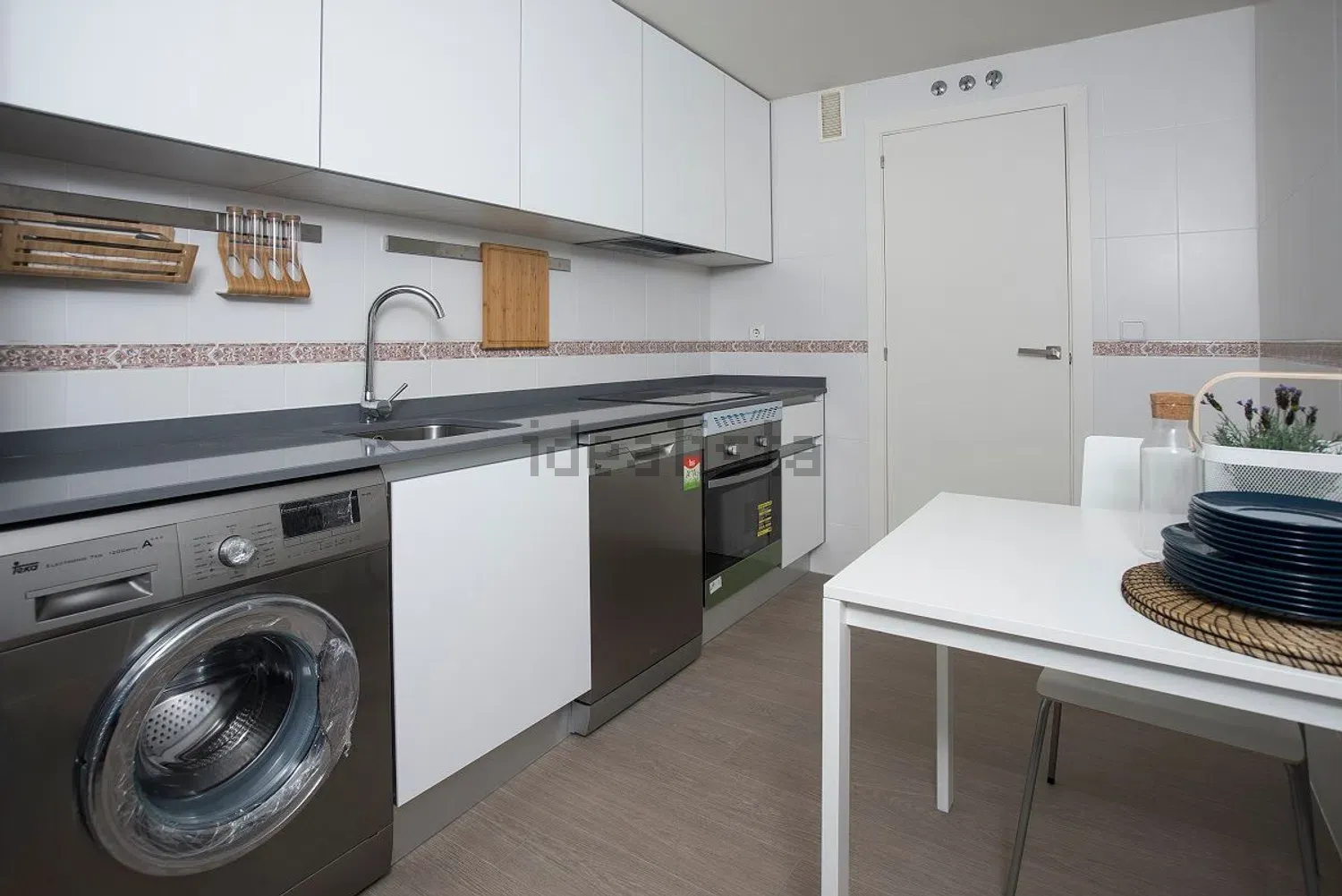 Imagen 7 inmueble 110,470,263