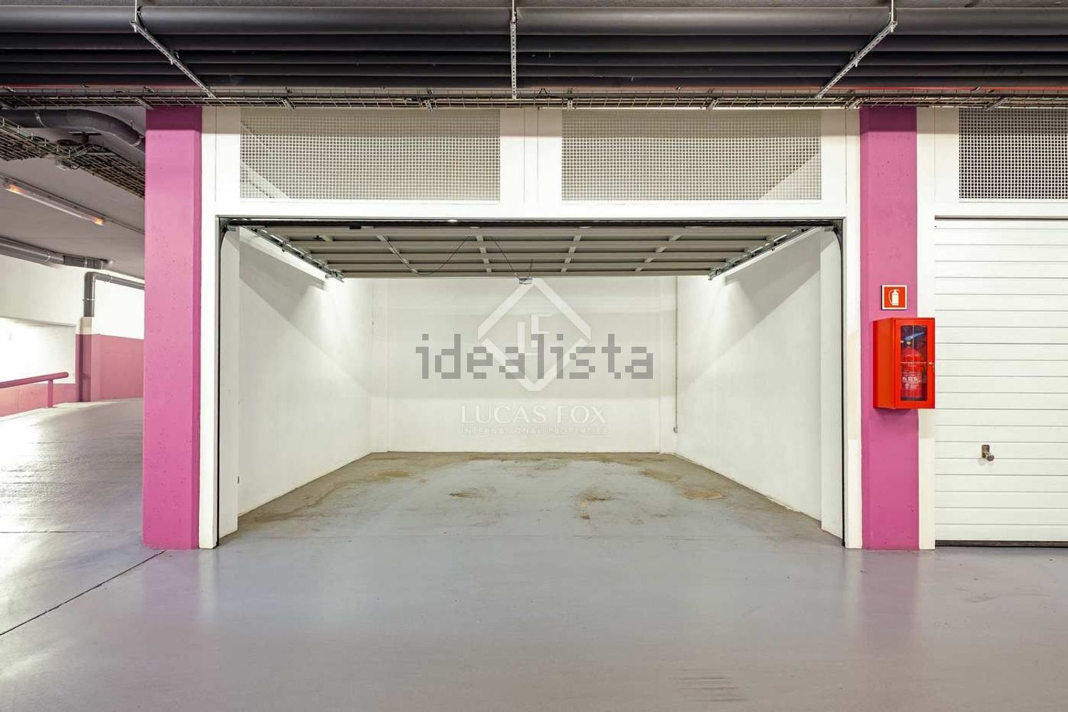 3-bedroom penthouse for sale in Escaldes-Engordany · 60 of 60