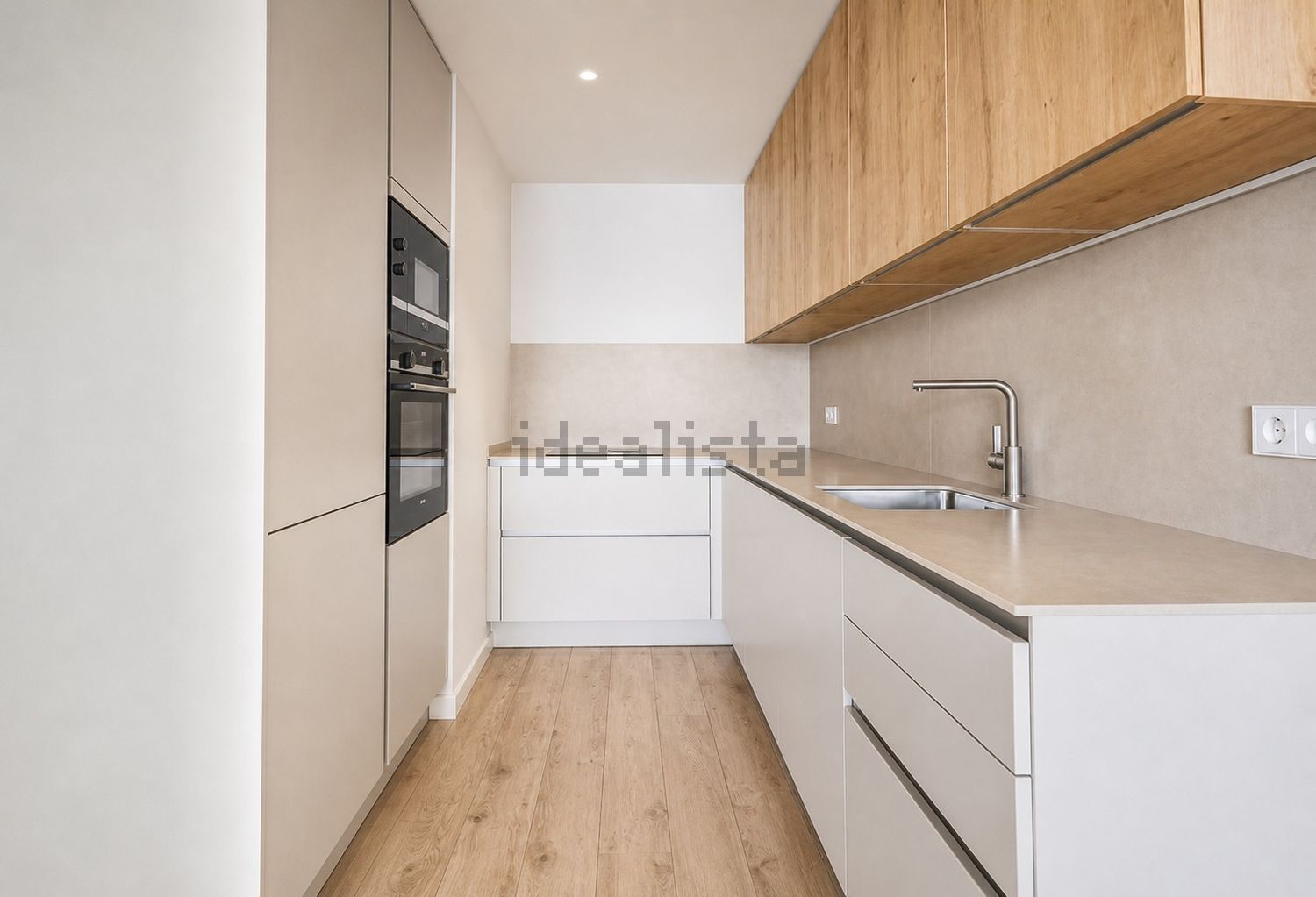 2-bedroom flat for sale in Escaldes-Engordany · 7 of 23