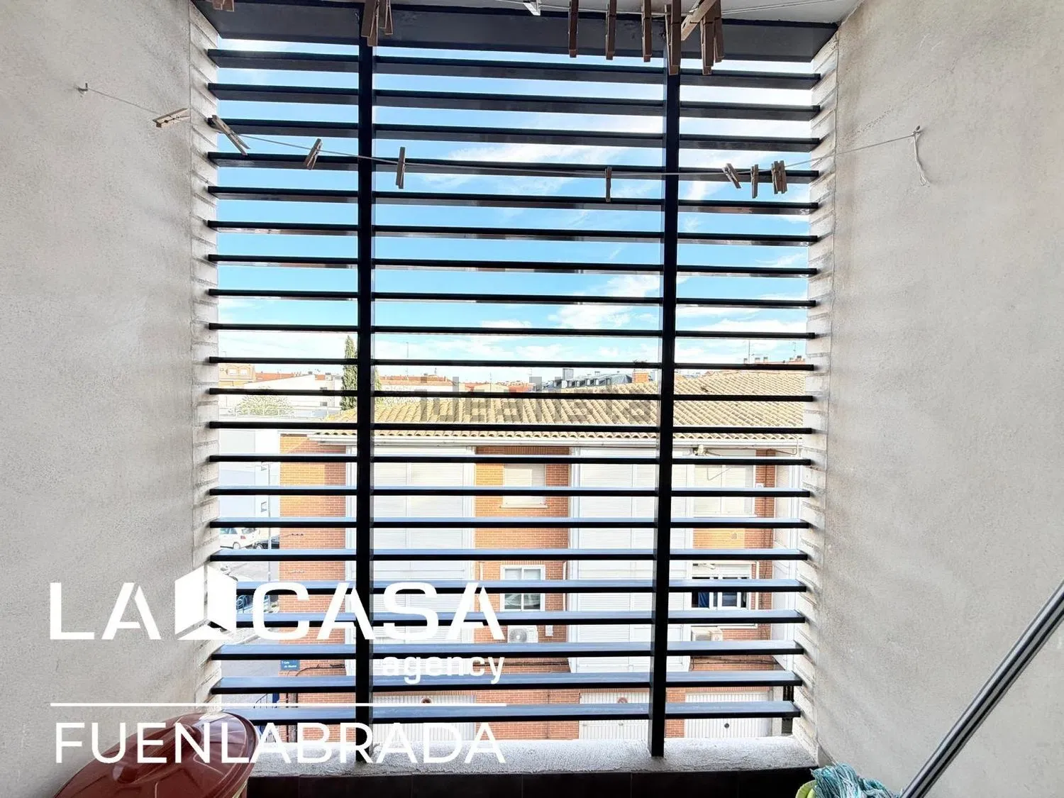 Imagen 15 inmueble 112,628,169