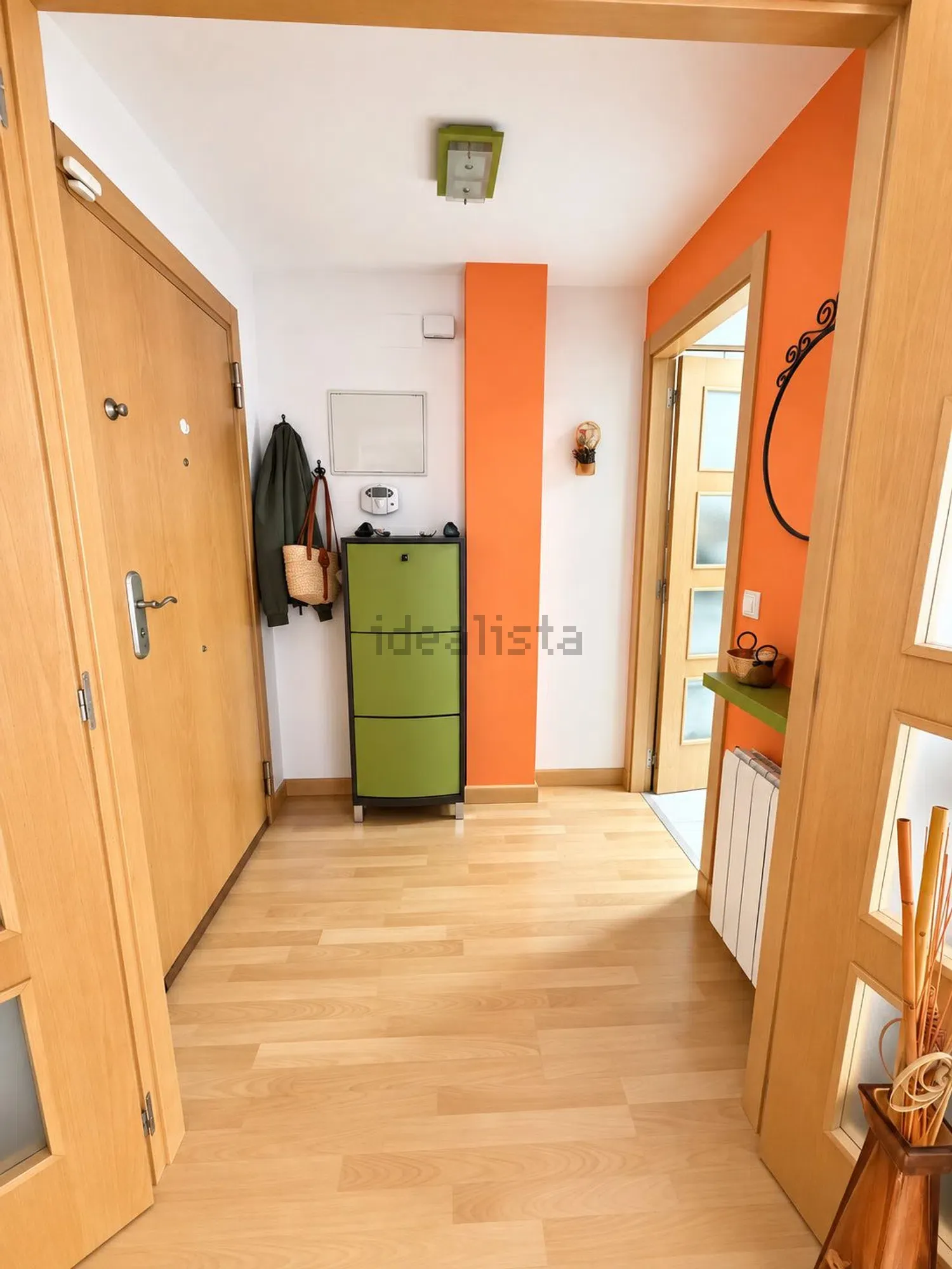 Imagen 28 inmueble 112,529,743