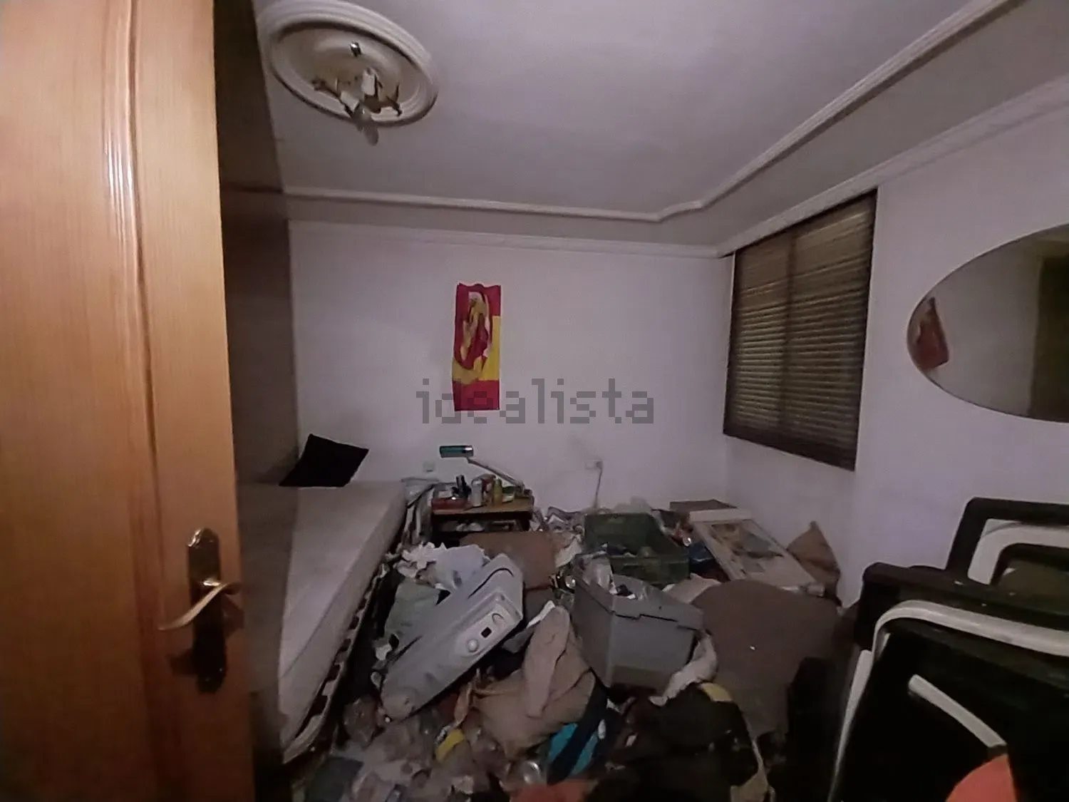 Imagen 12 inmueble 112,889,661