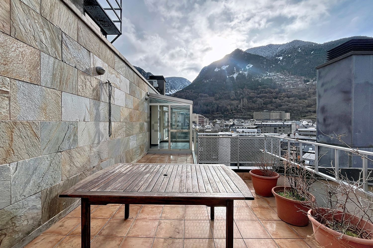 Appartement 4 chambres à vendre à Escaldes-Engordany · 15 sur 60