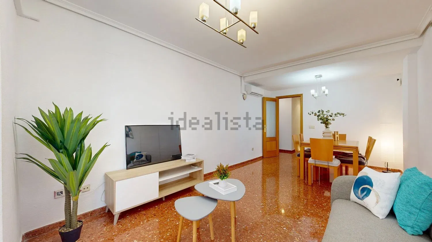 Imagen 3 inmueble 112,806,917