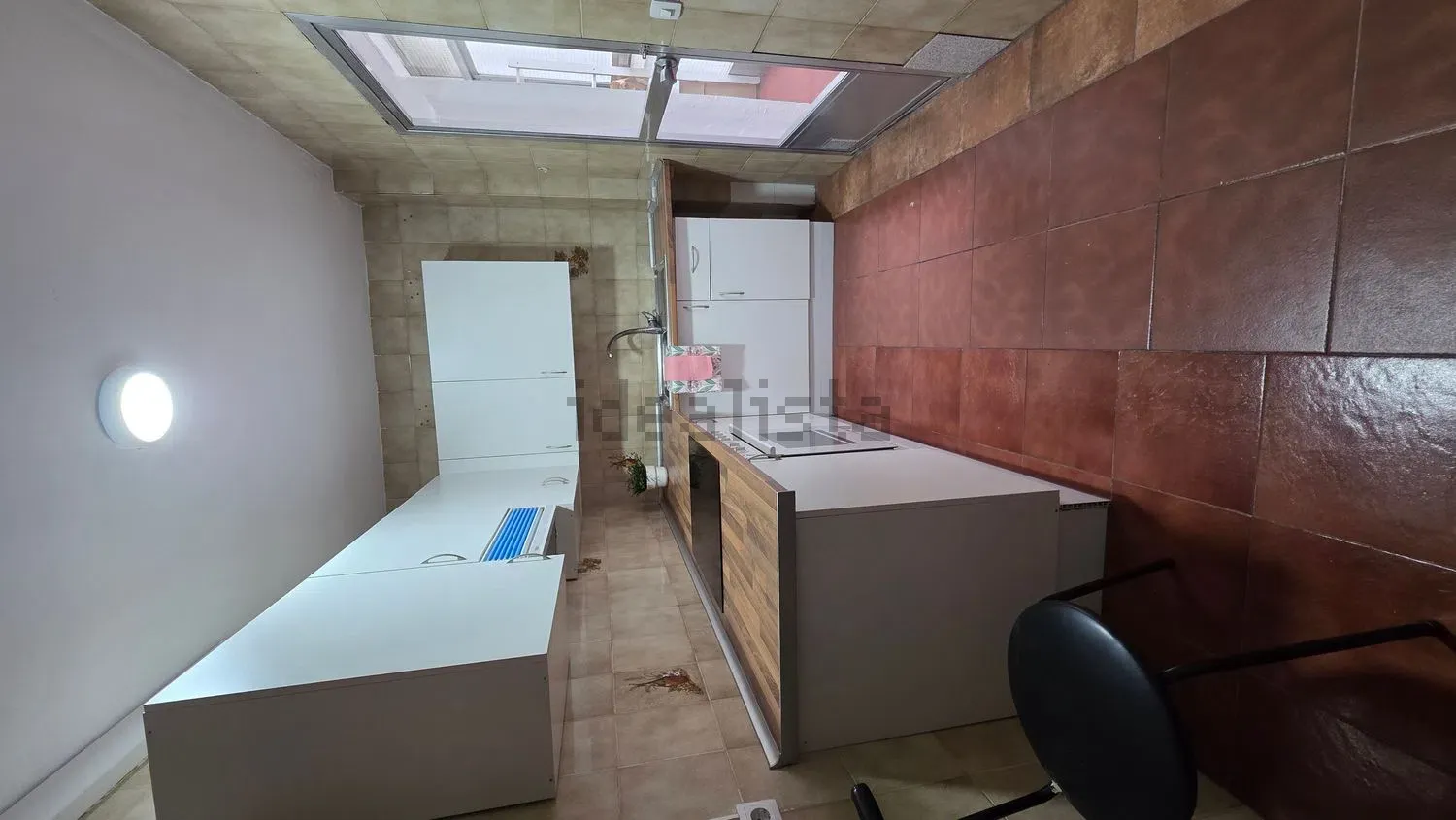 Imagen 17 inmueble 112,697,340