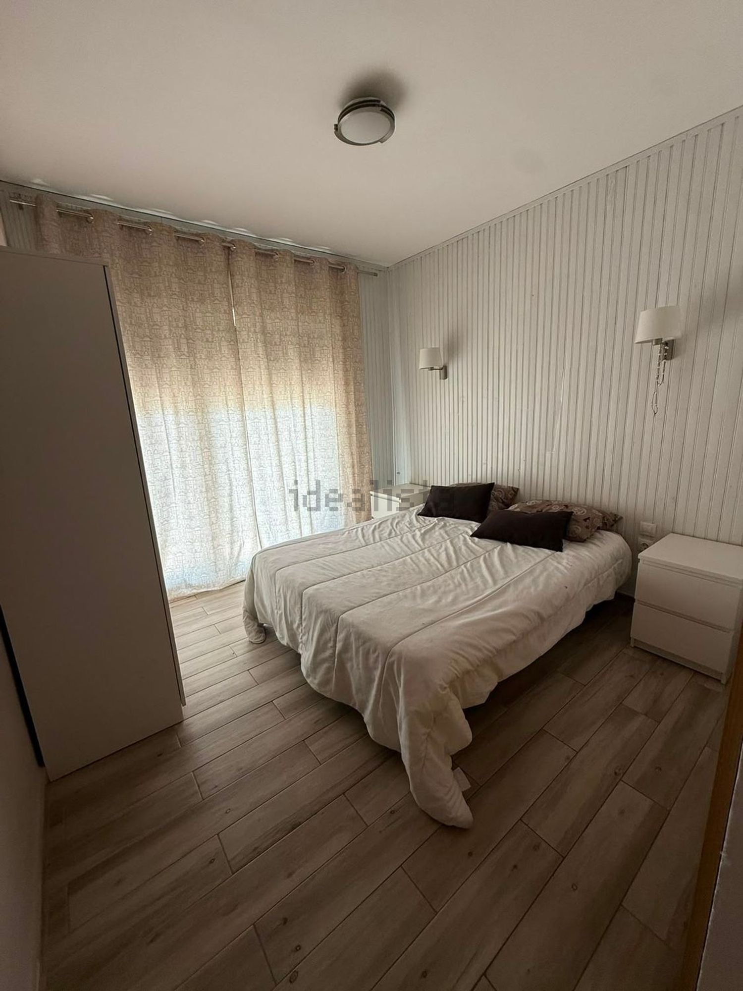 2-bedroom flat for sale in Soldeu, Canillo · 48 of 60