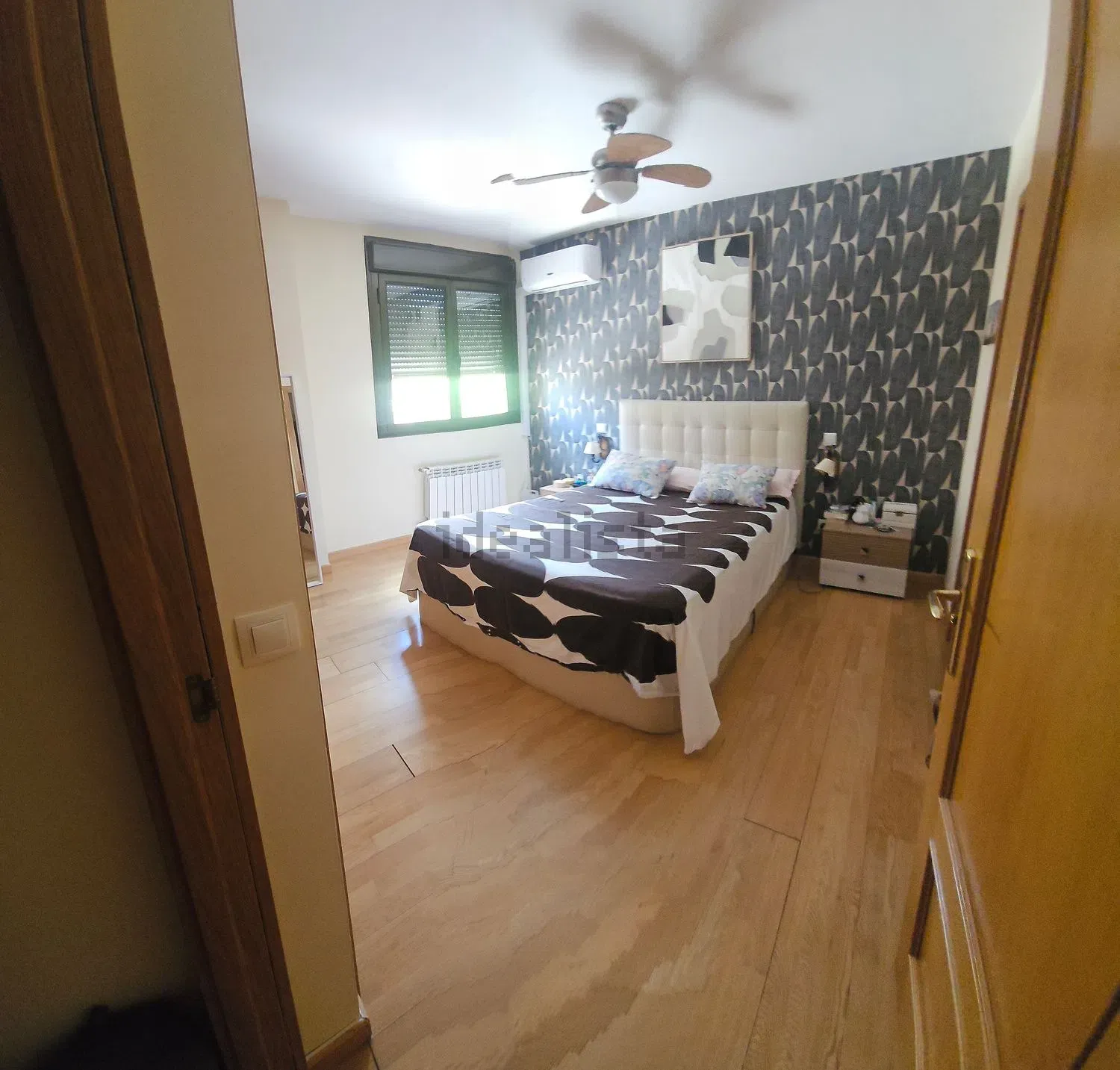 Imagen 12 inmueble 112,889,559