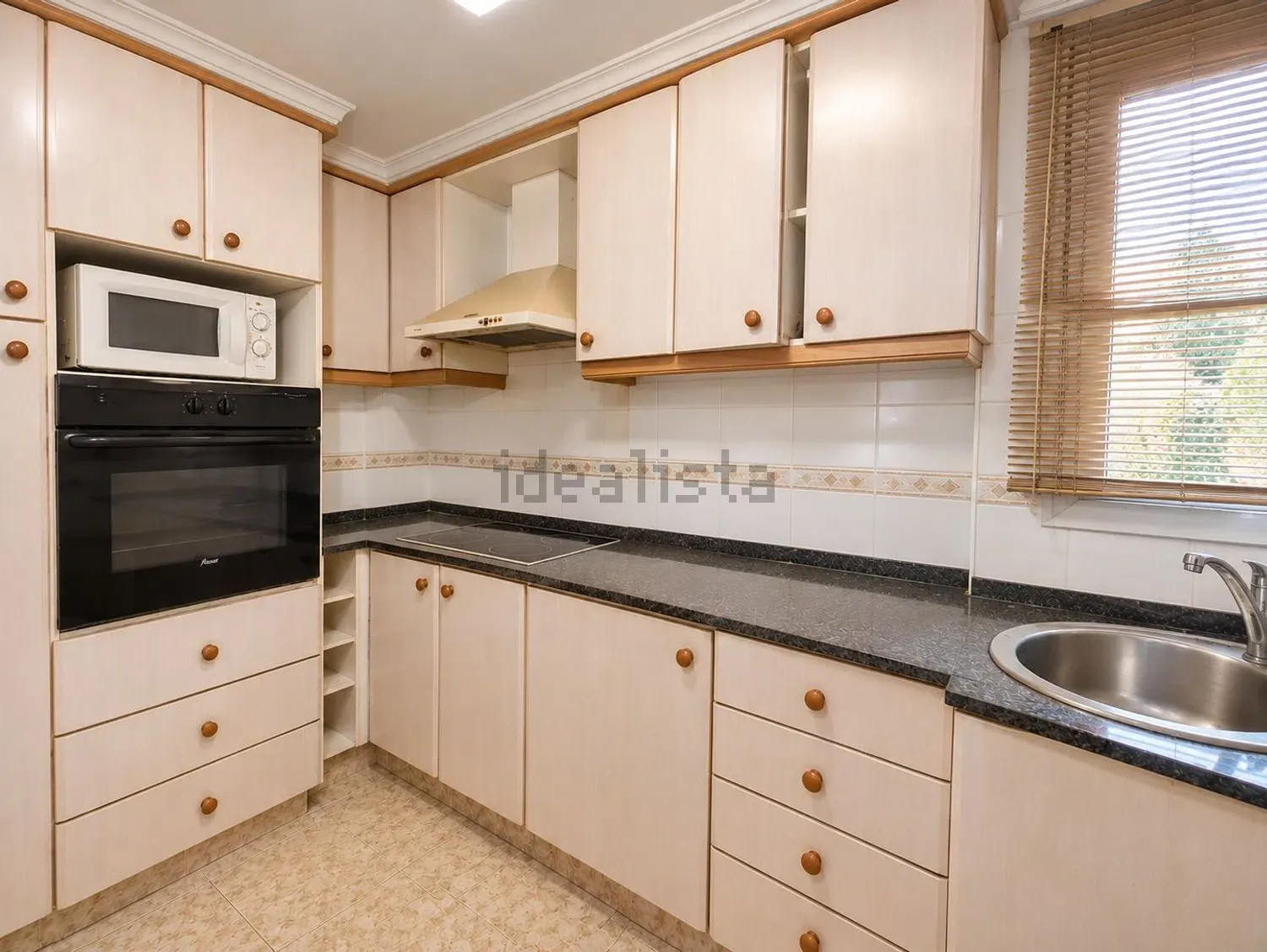 Imagen 11 inmueble 112,889,661