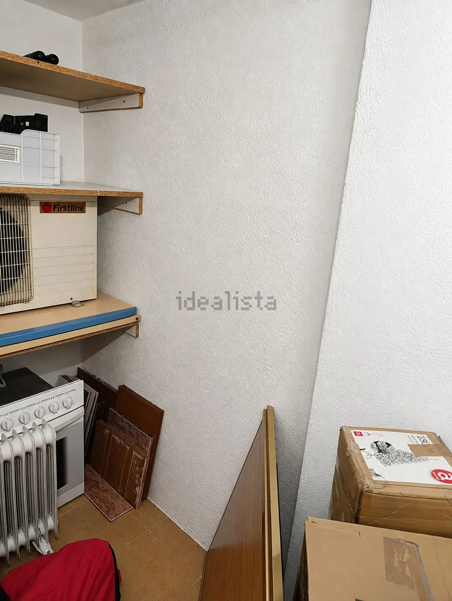 Imagen 13 inmueble 112,389,458