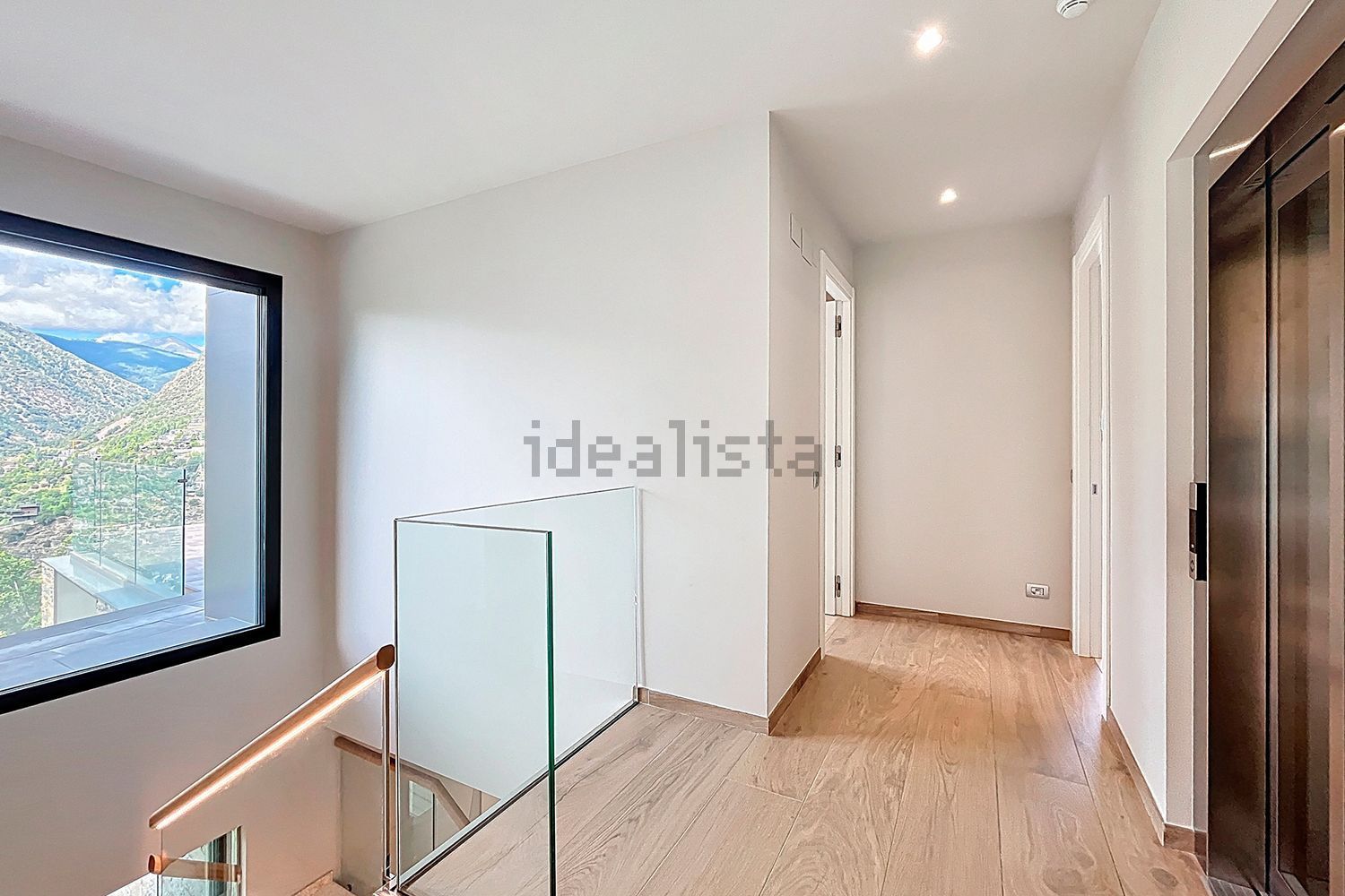 Chalet 4 chambres à vendre à Escaldes-Engordany · 46 sur 60