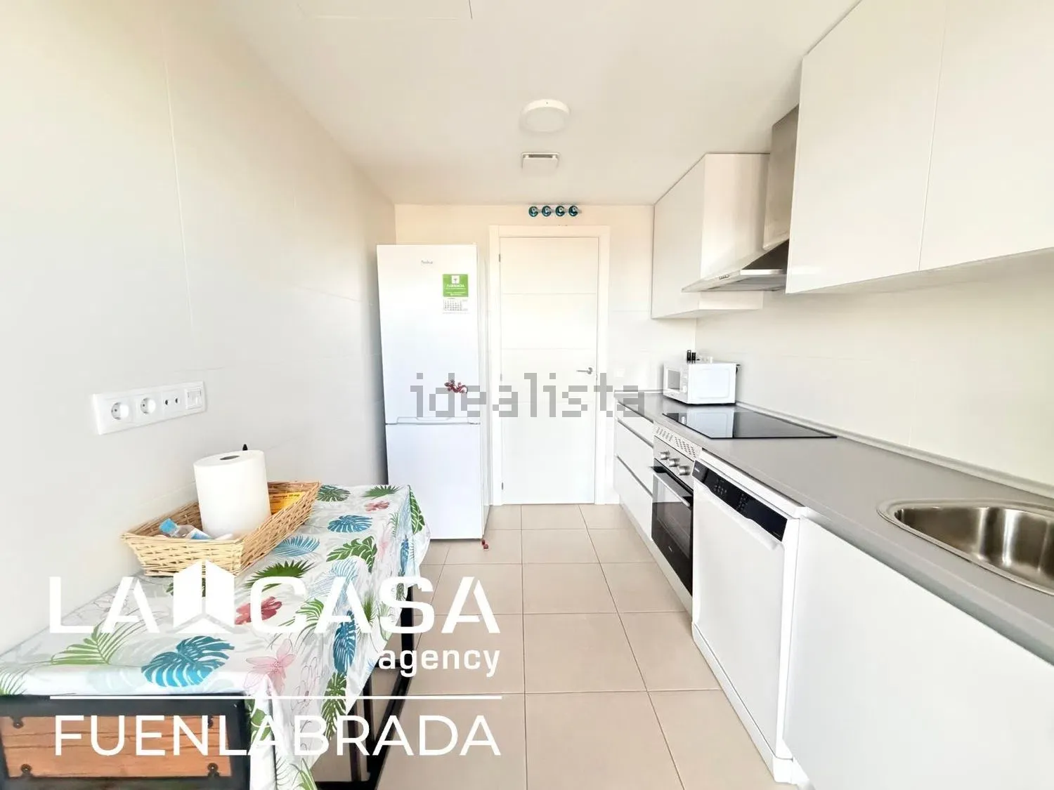Imagen 13 inmueble 112,628,169