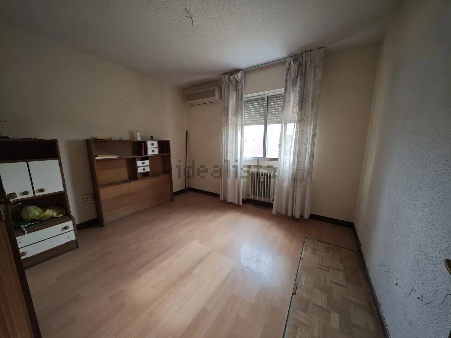 Imagen 15 inmueble 112,595,245