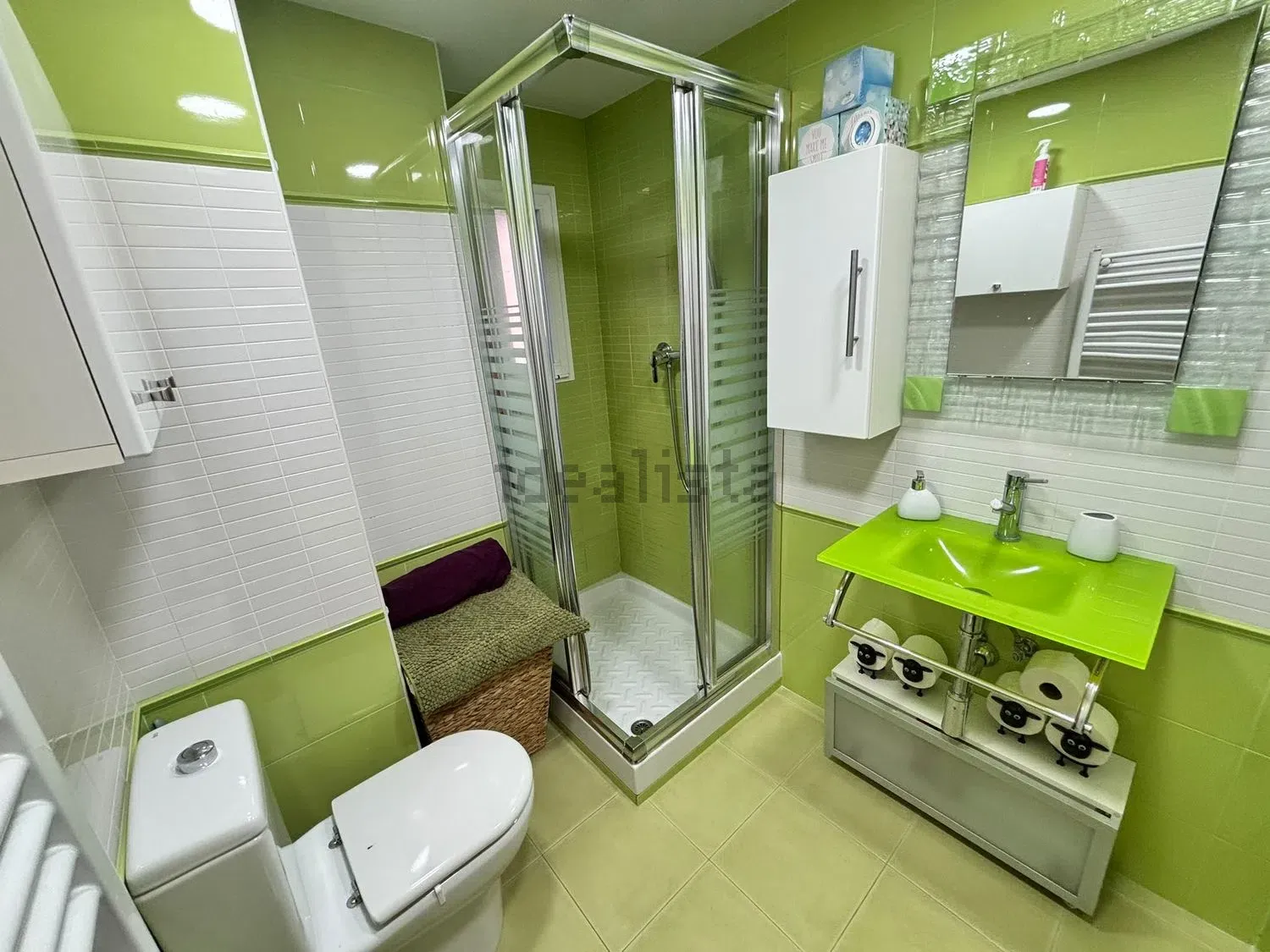 Imagen 14 inmueble 112,215,769