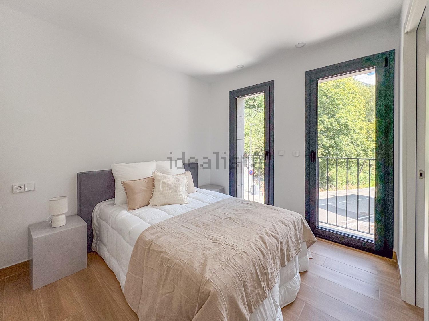 Àtic de 3 habitacions de lloguer a Escaldes-Engordany · 42 de 60