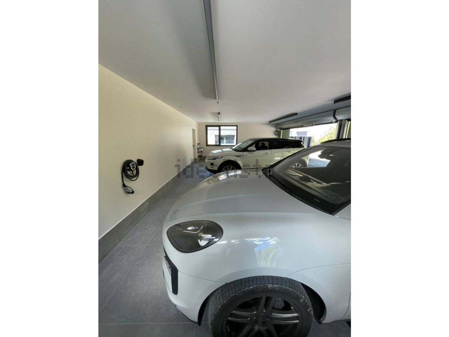 4-bedroom house for sale in Anyós, La Massana · 18 of 60