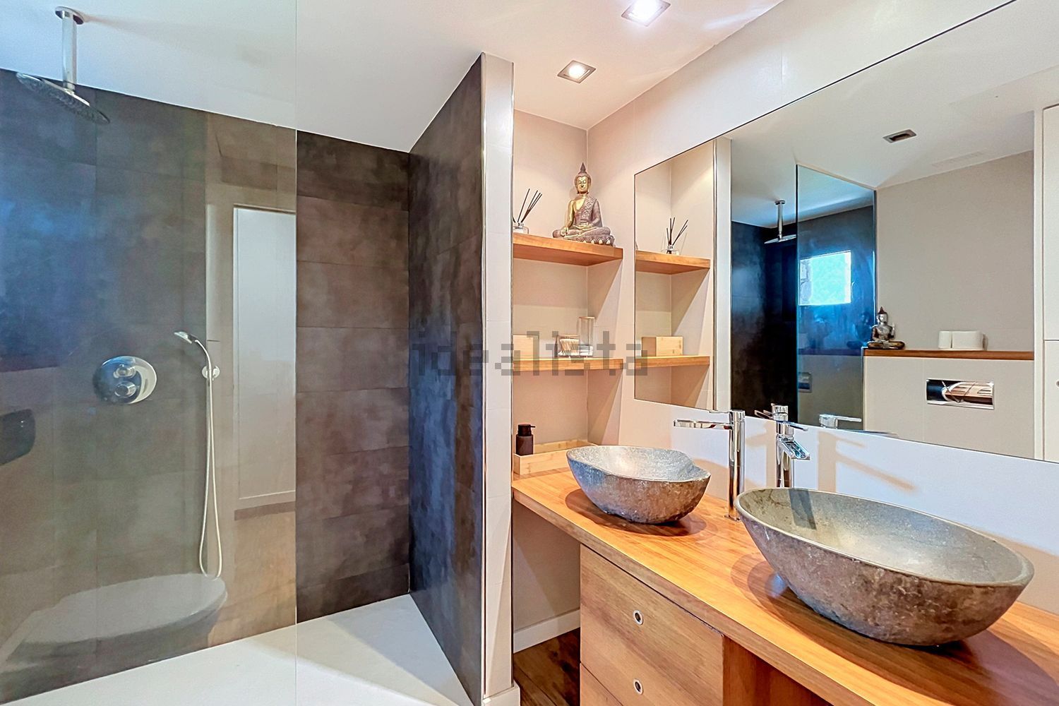 2-bedroom flat for rent in Encamp · 22 of 60