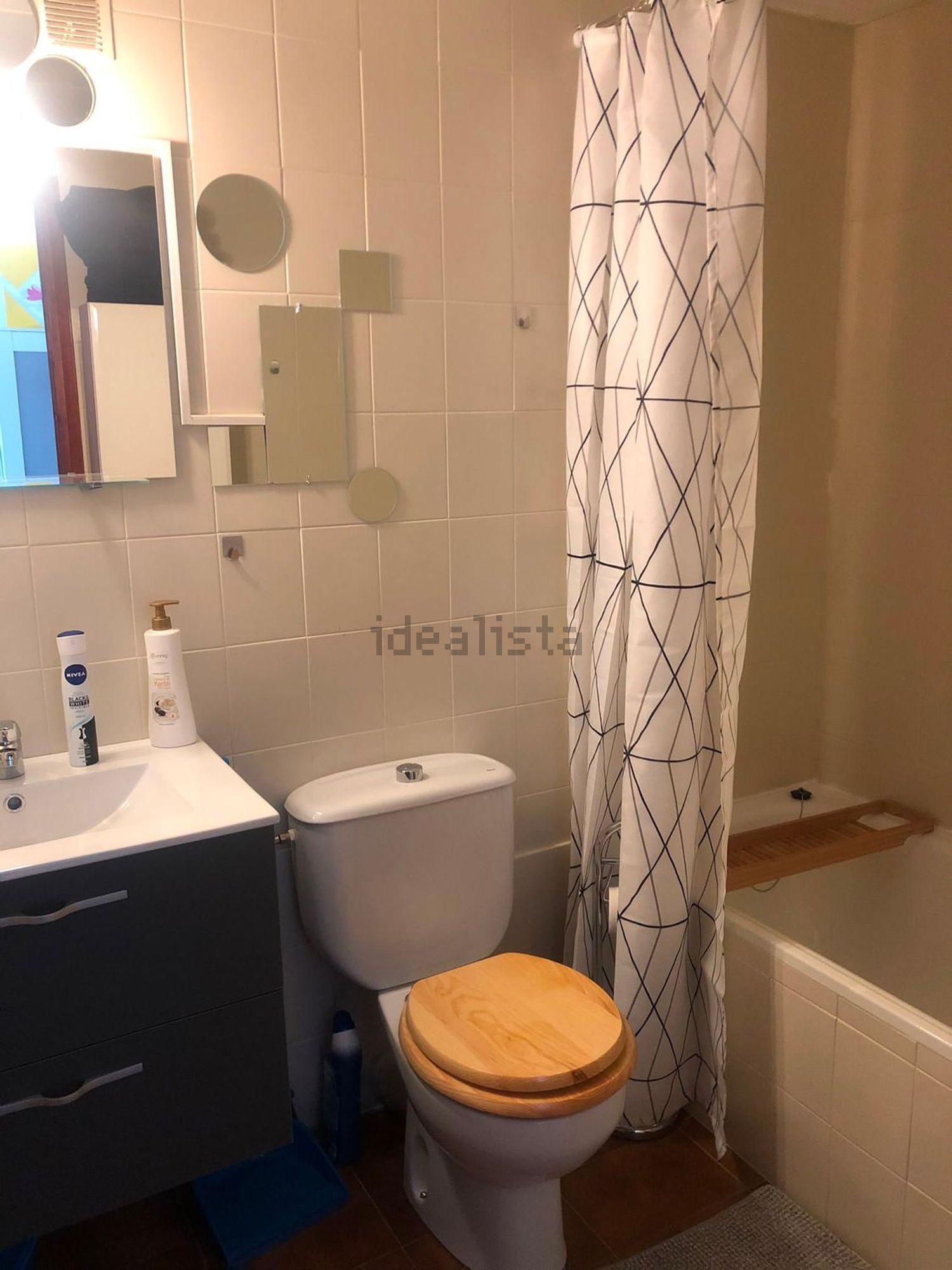 1-bedroom flat for sale in El Tarter, Canillo · 31 of 43