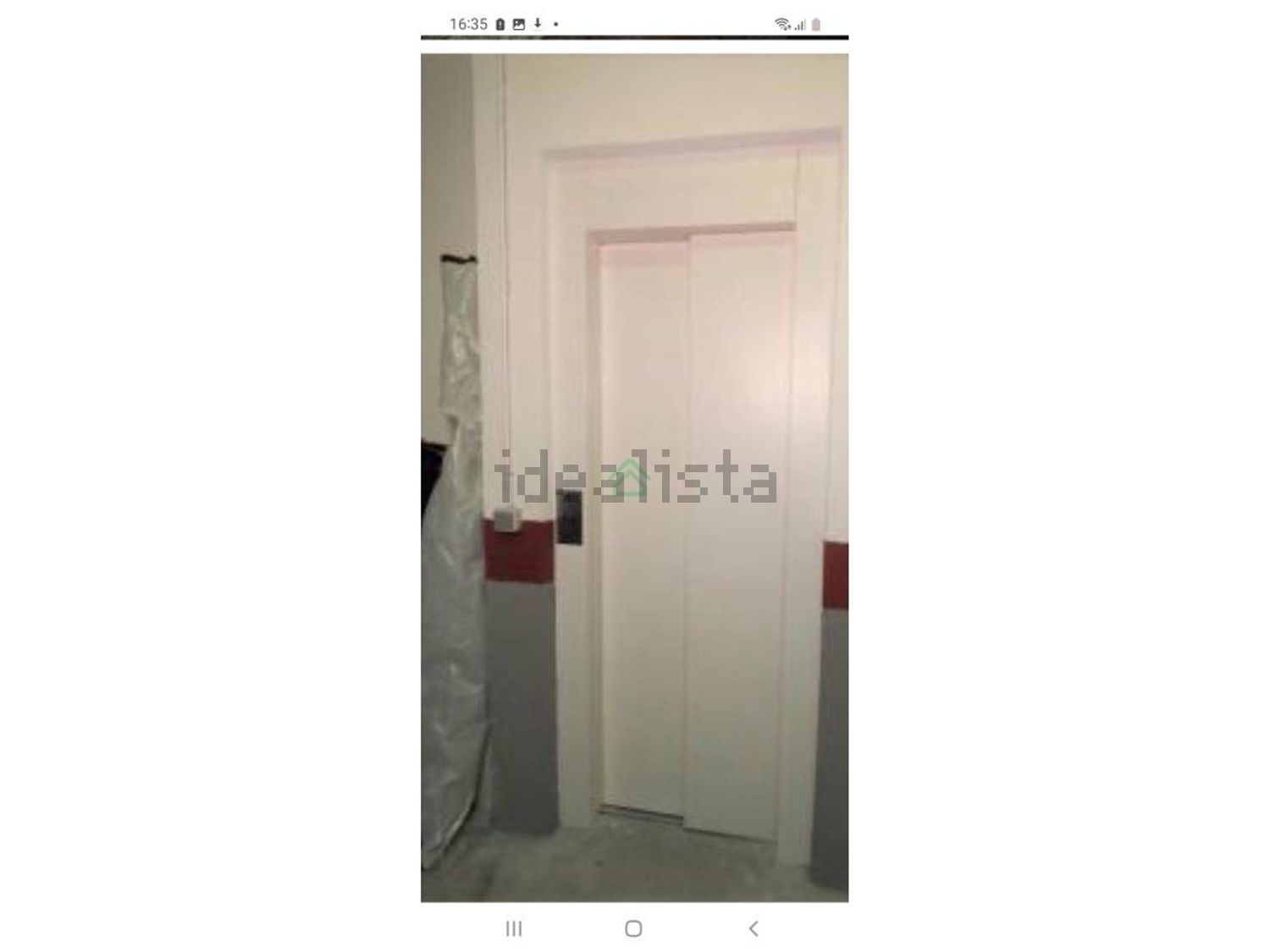 4-bedroom chalet for sale in Engolasters, Escaldes-Engordany · 29 of 31