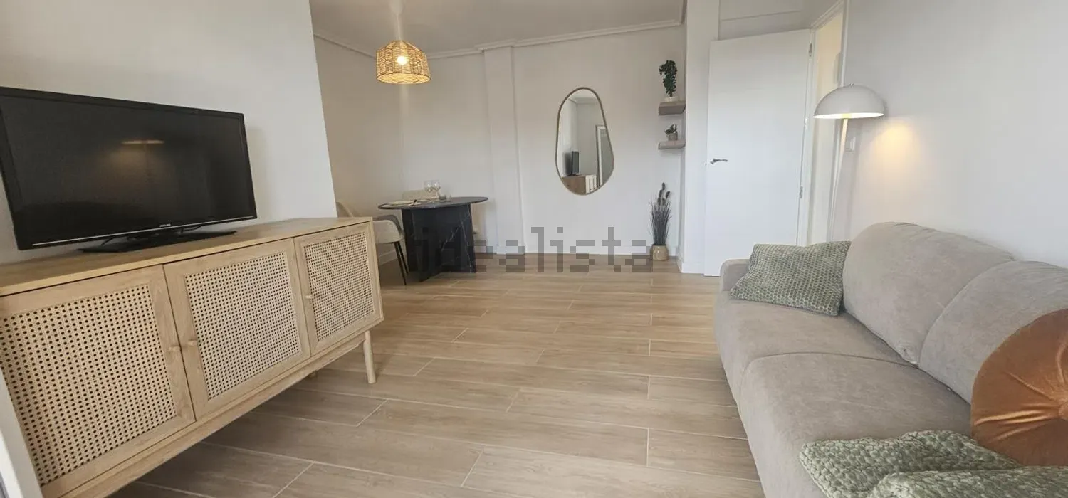 Imagen 4 inmueble 112,684,517