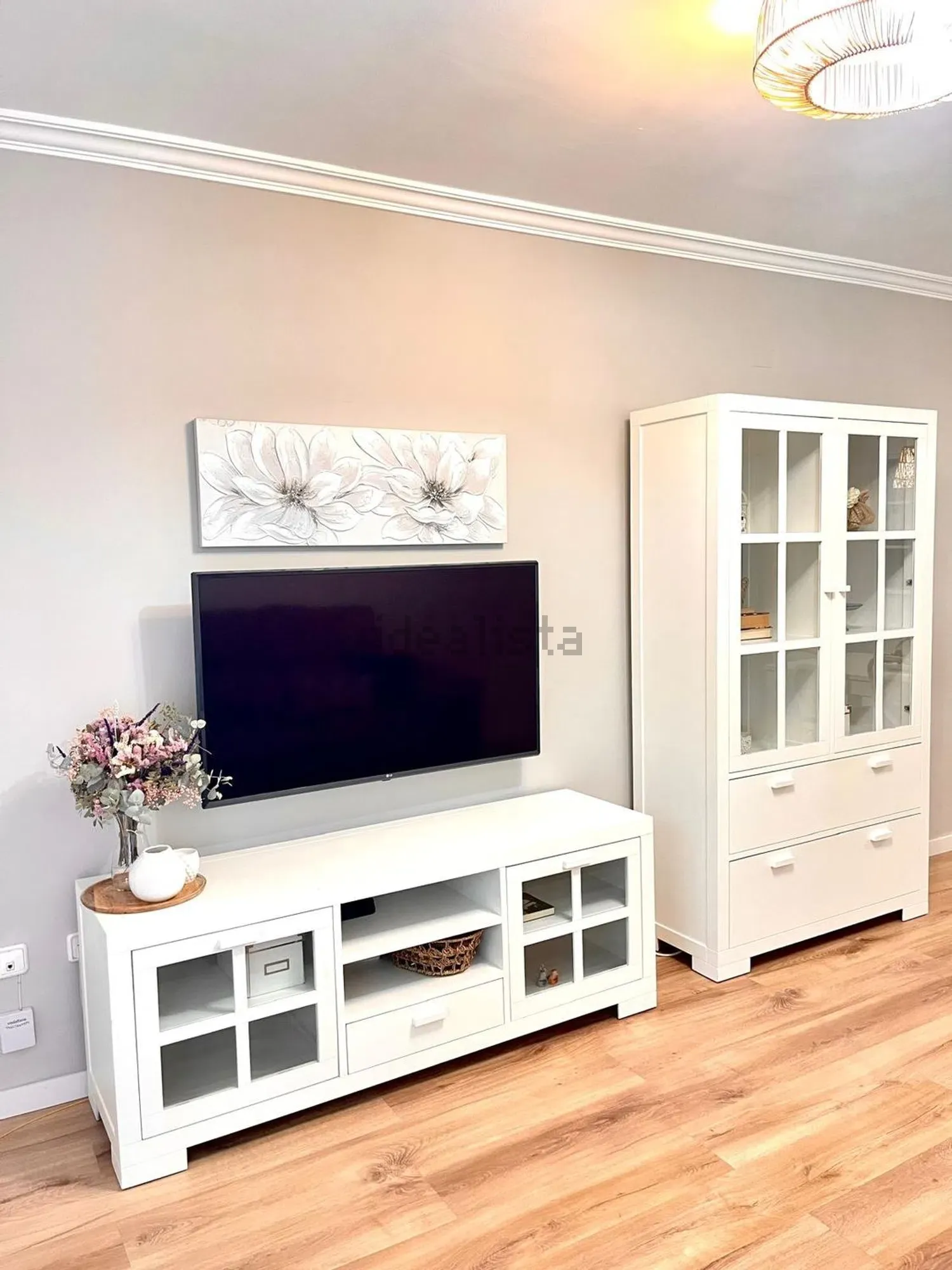 Imagen 4 inmueble 112,794,325