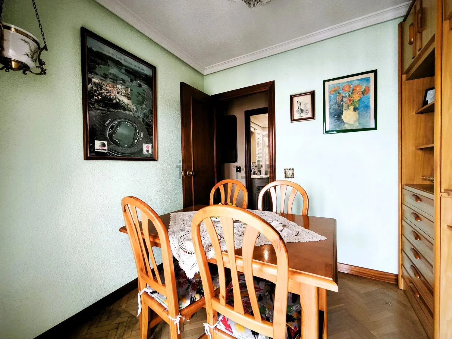 Imagen 7 inmueble 112,524,593
