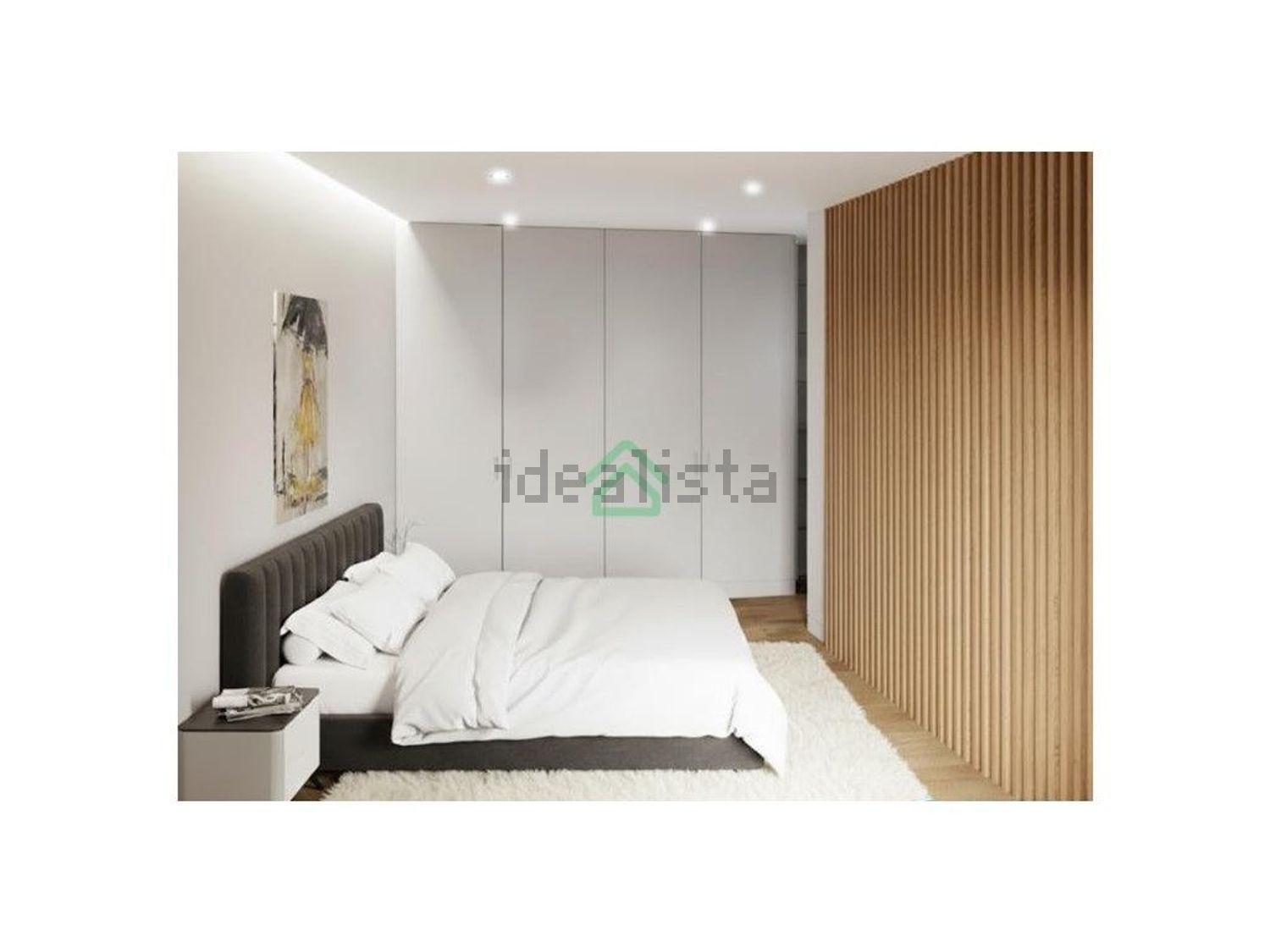 3-bedroom flat for sale in Els Vilars, Escaldes-Engordany · 40 of 55