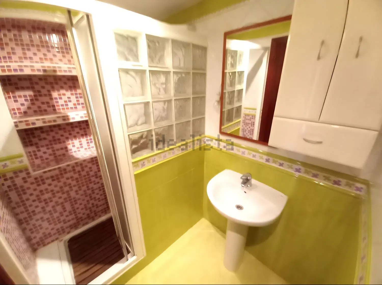 Imagen 10 inmueble 110,831,374
