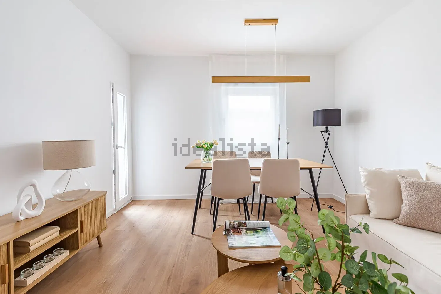Imagen 3 inmueble 112,714,710
