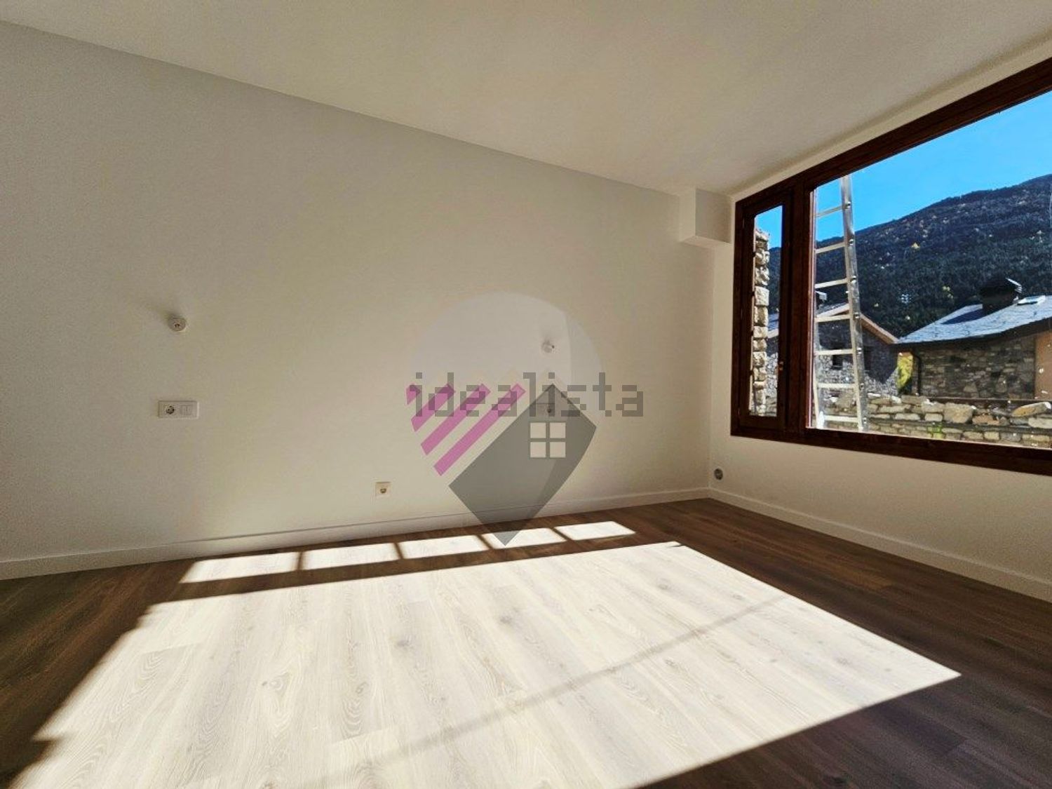2-bedroom flat for sale in El Tarter, Canillo · 10 of 60