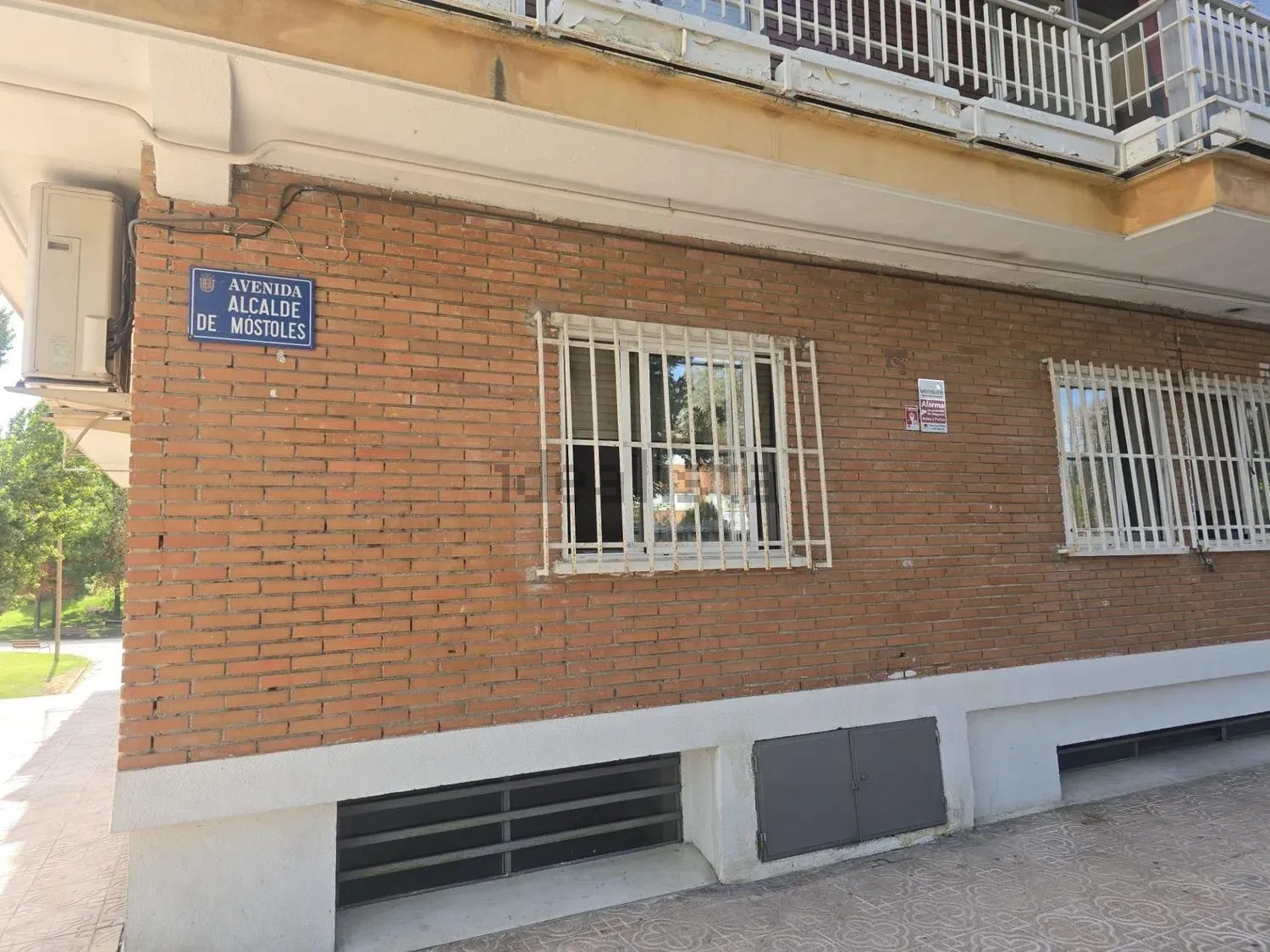 Imagen 11 inmueble 112,695,661