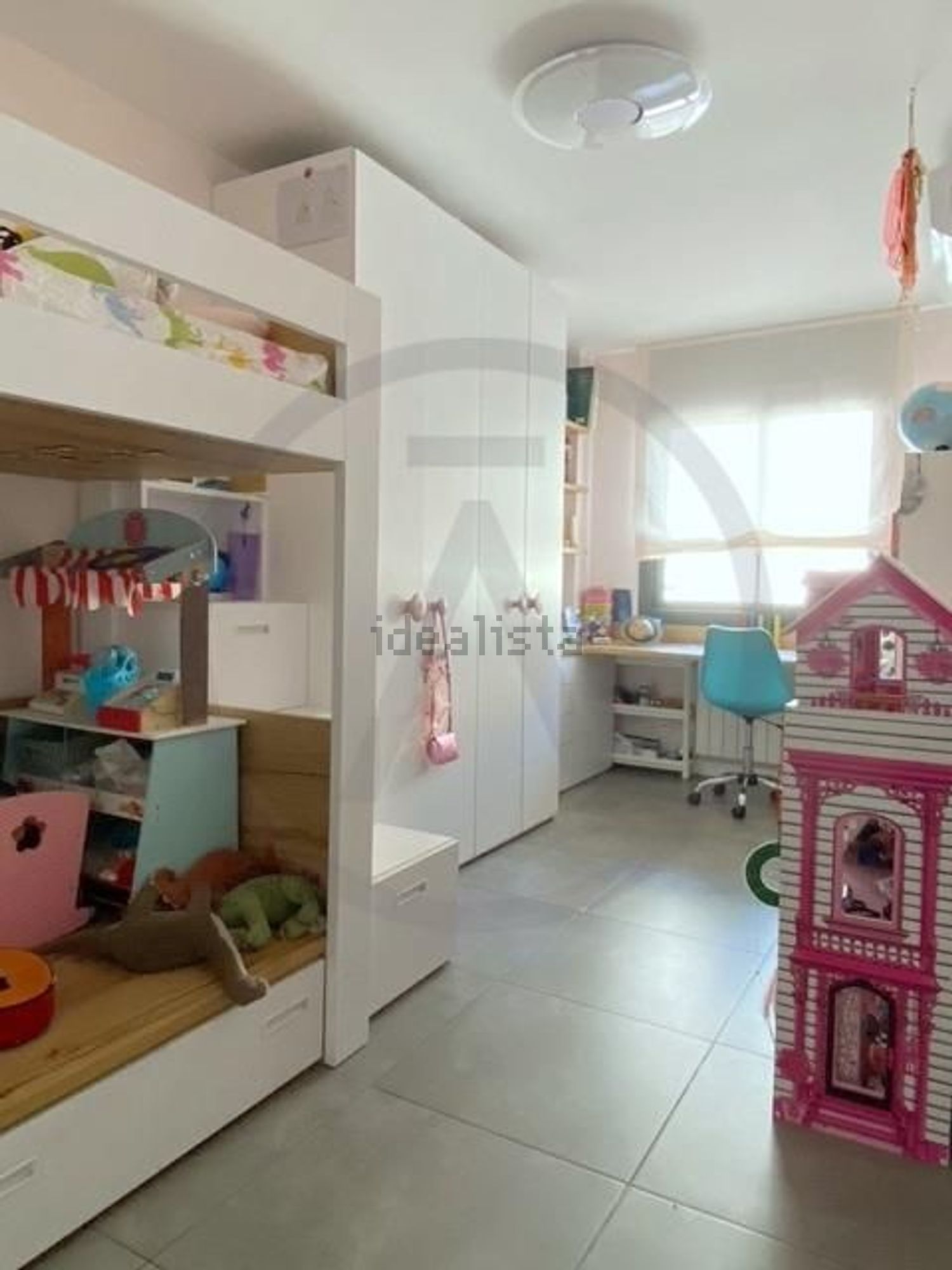 Chalet adosado en venta en Sant Pere Nord