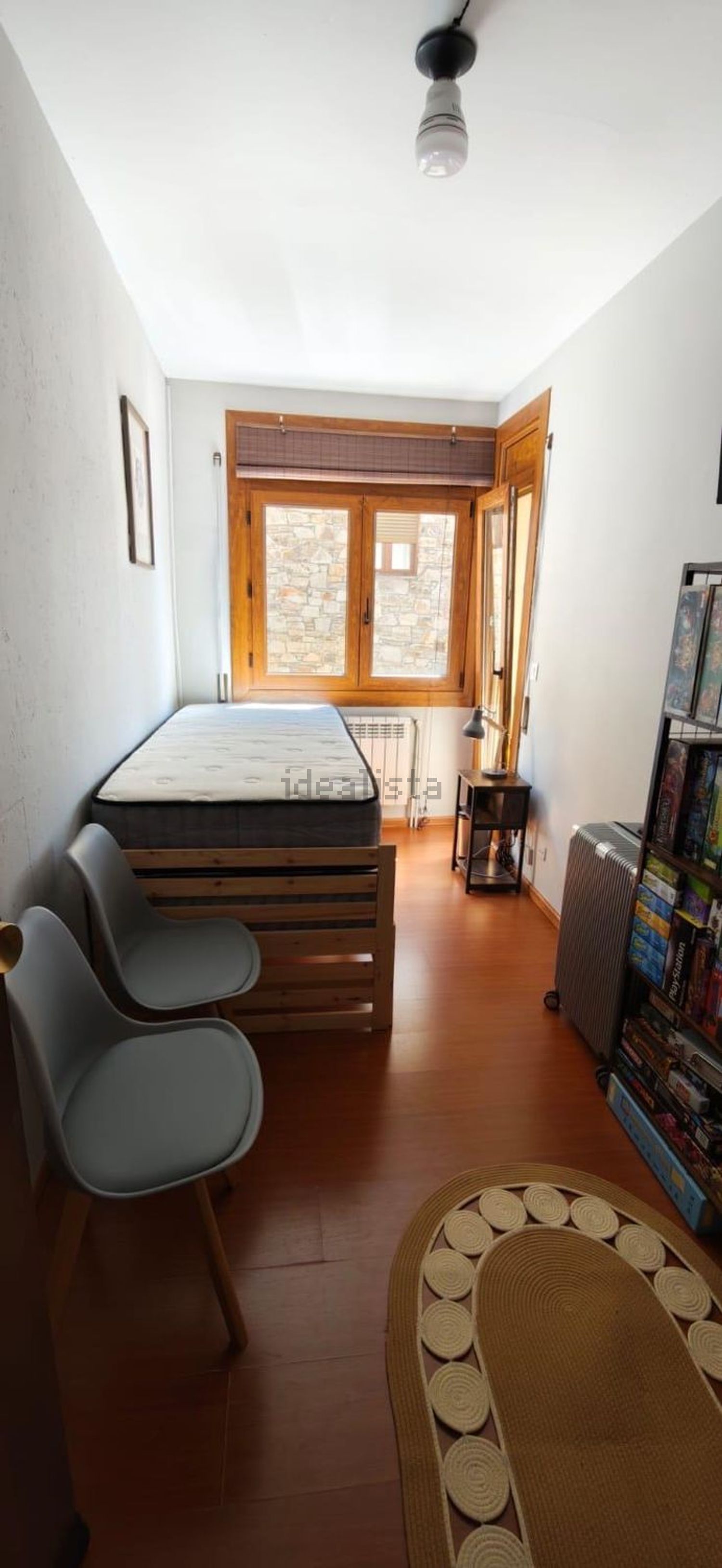 3-bedroom flat for rent in Arinsal, La Massana · 19 of 27