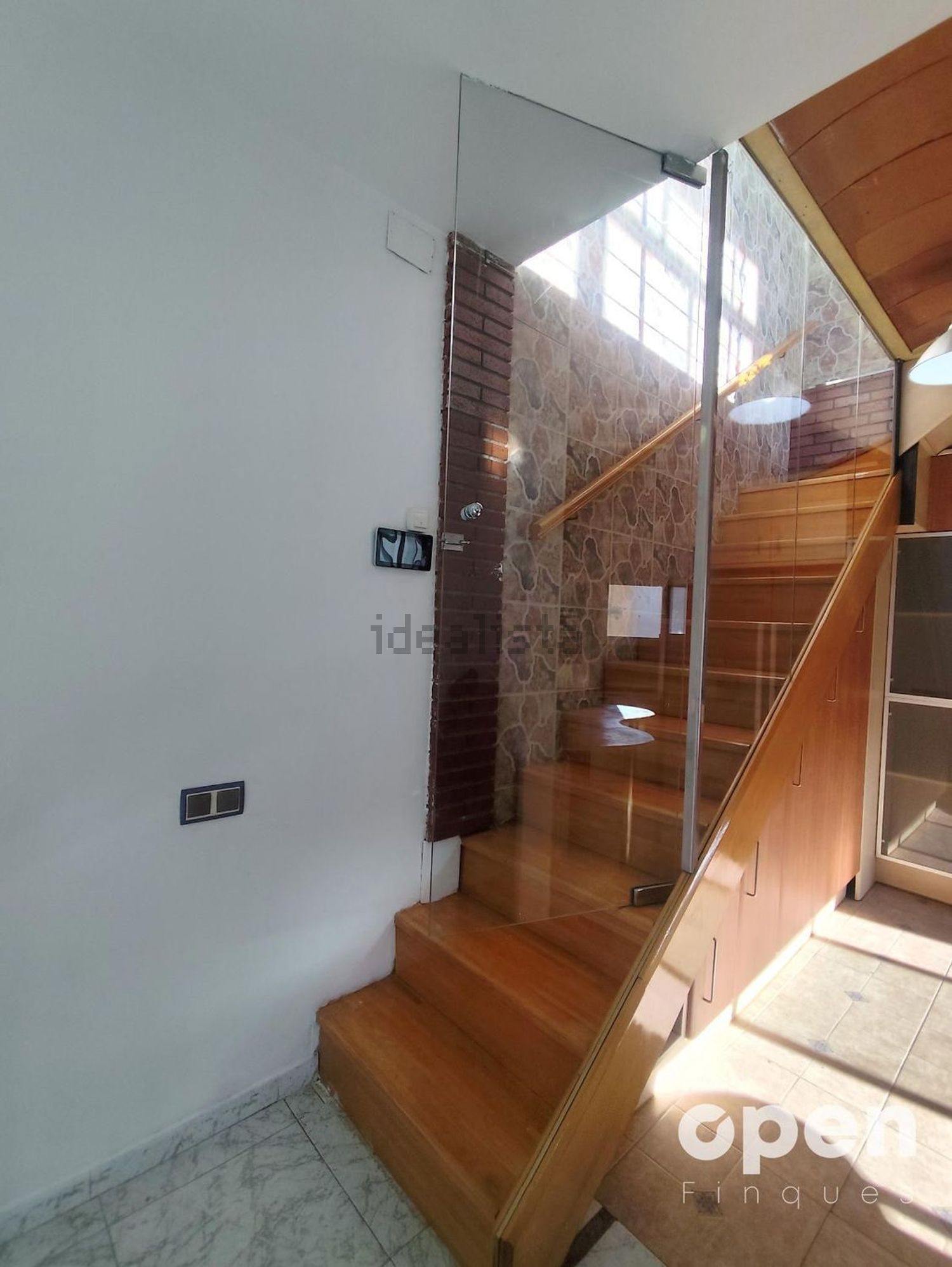 Casa o chalet en venta en Calle de Pompeu Fabra