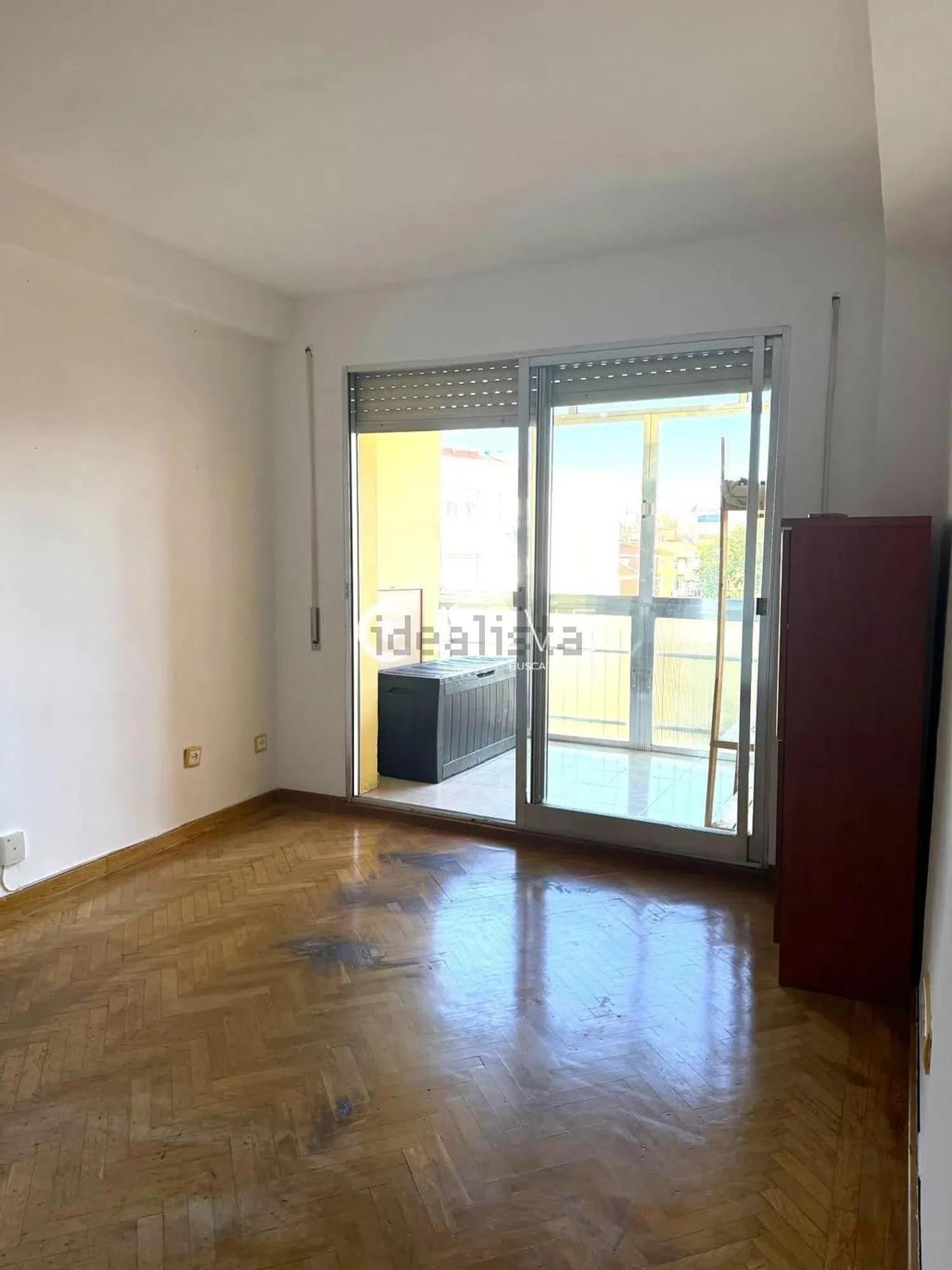 Imagen 1 inmueble 112,807,767