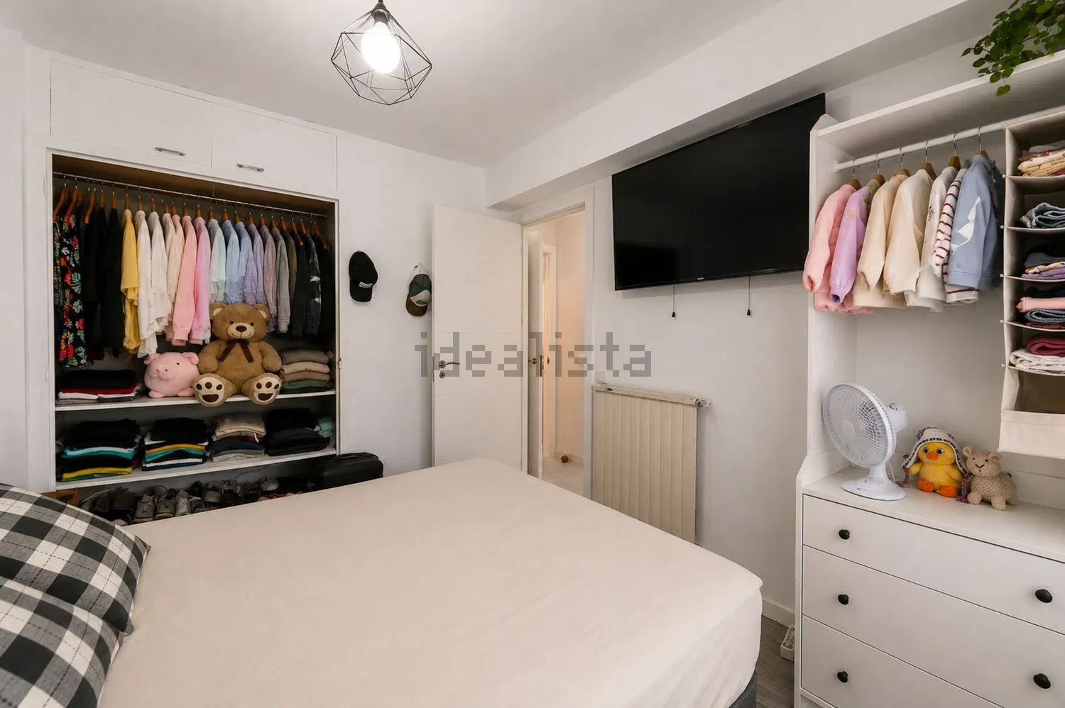 Imagen 15 inmueble 112,266,554