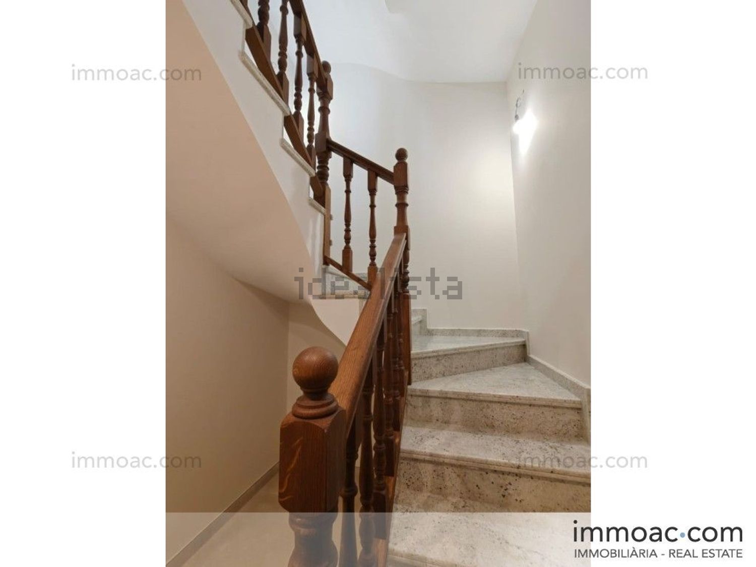 4-bedroom chalet for sale in Aixirivall, Sant Julià de Lòria · 27 of 37