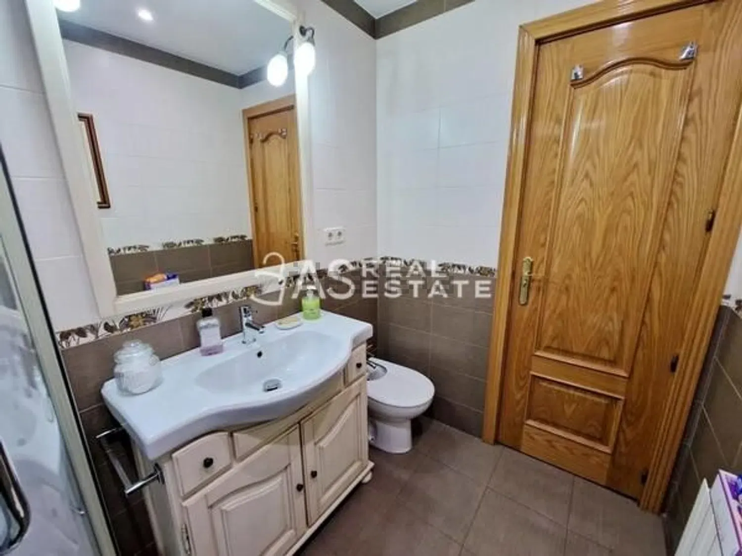 Imagen 13 inmueble 112,429,590
