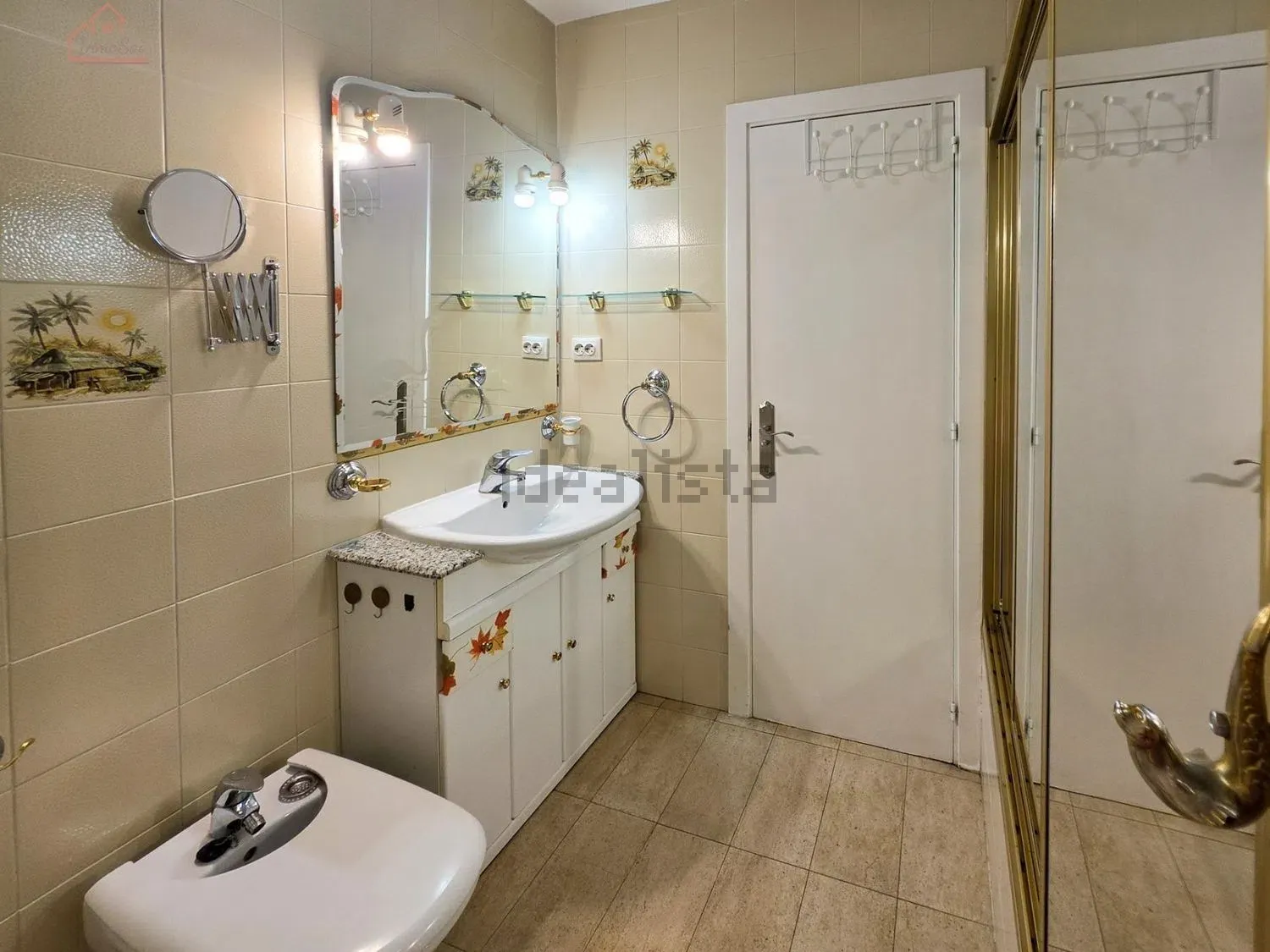 Imagen 31 inmueble 112,747,809