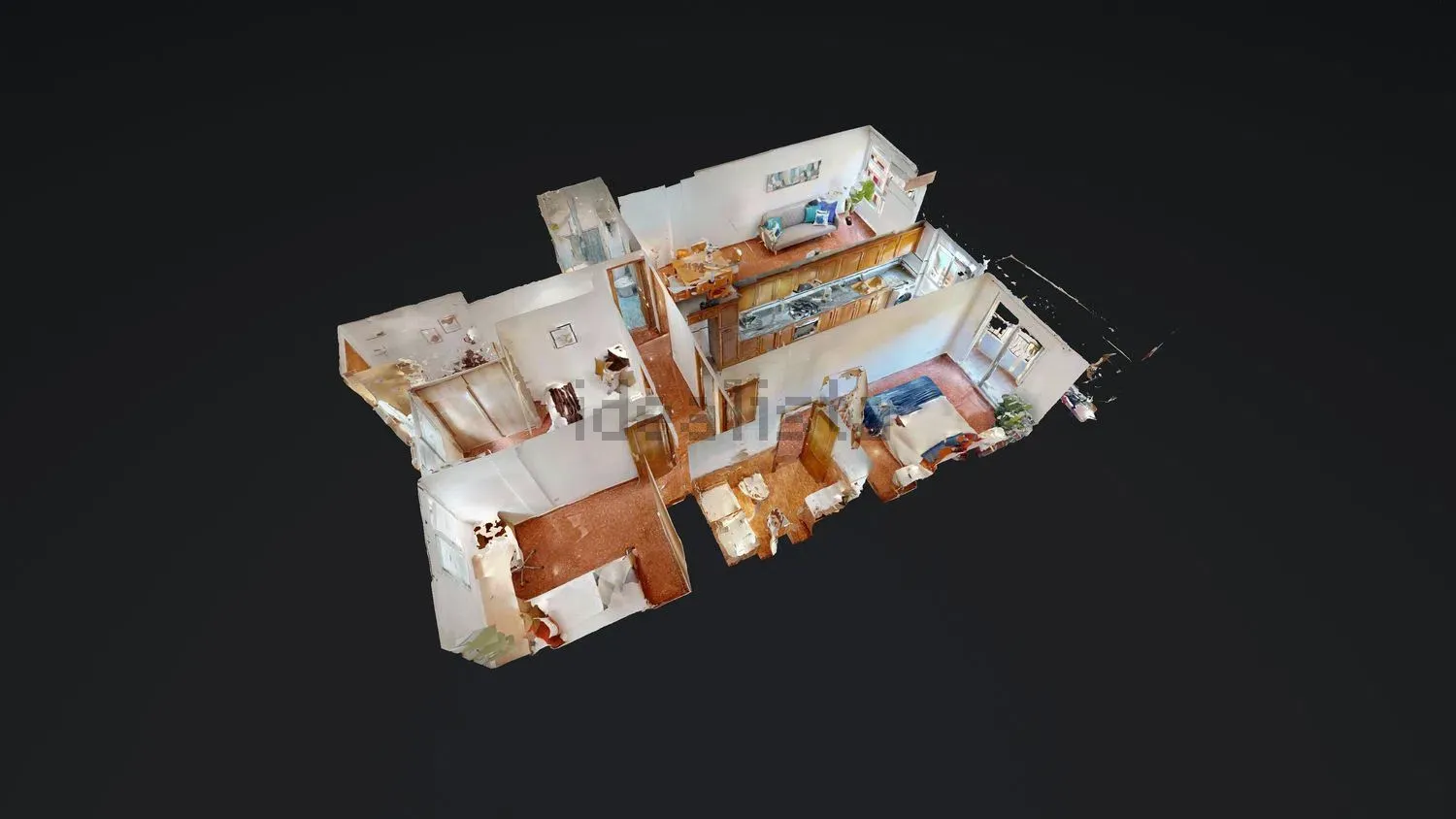 Imagen 34 inmueble 112,806,917